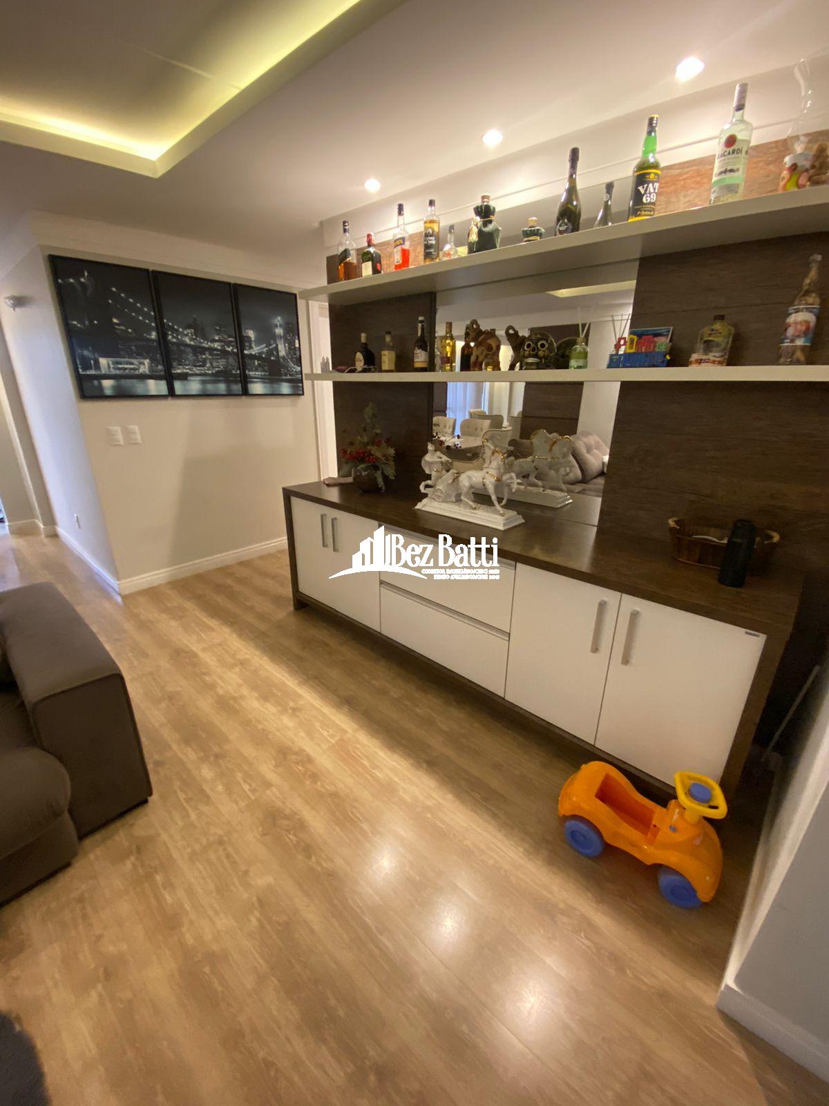 Imagem do WhatsApp de 2024-09-19 à(s) 06.21.36_ca883381