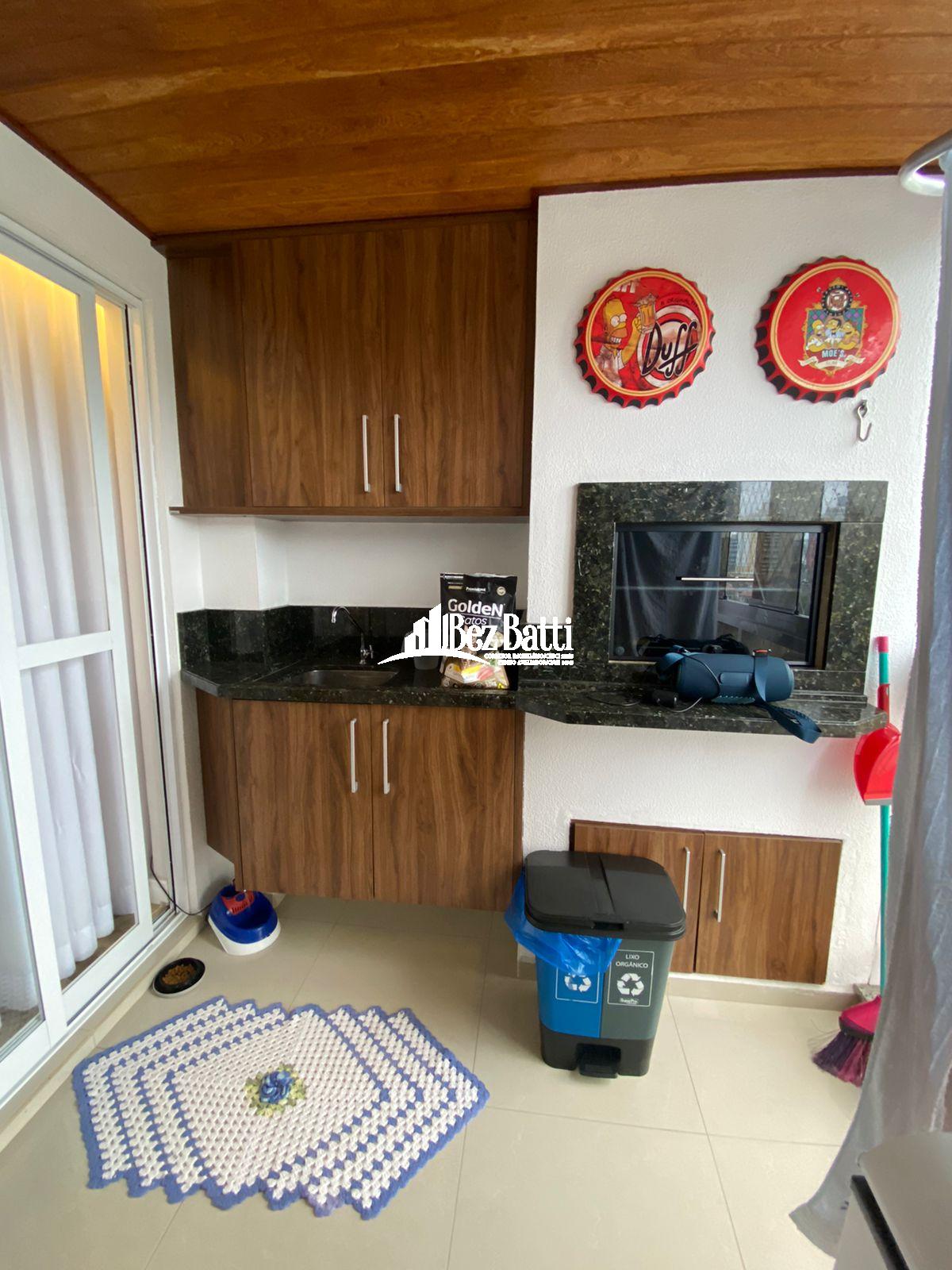 Imagem do WhatsApp de 2024-09-19 à(s) 06.21.37_5e32a64f