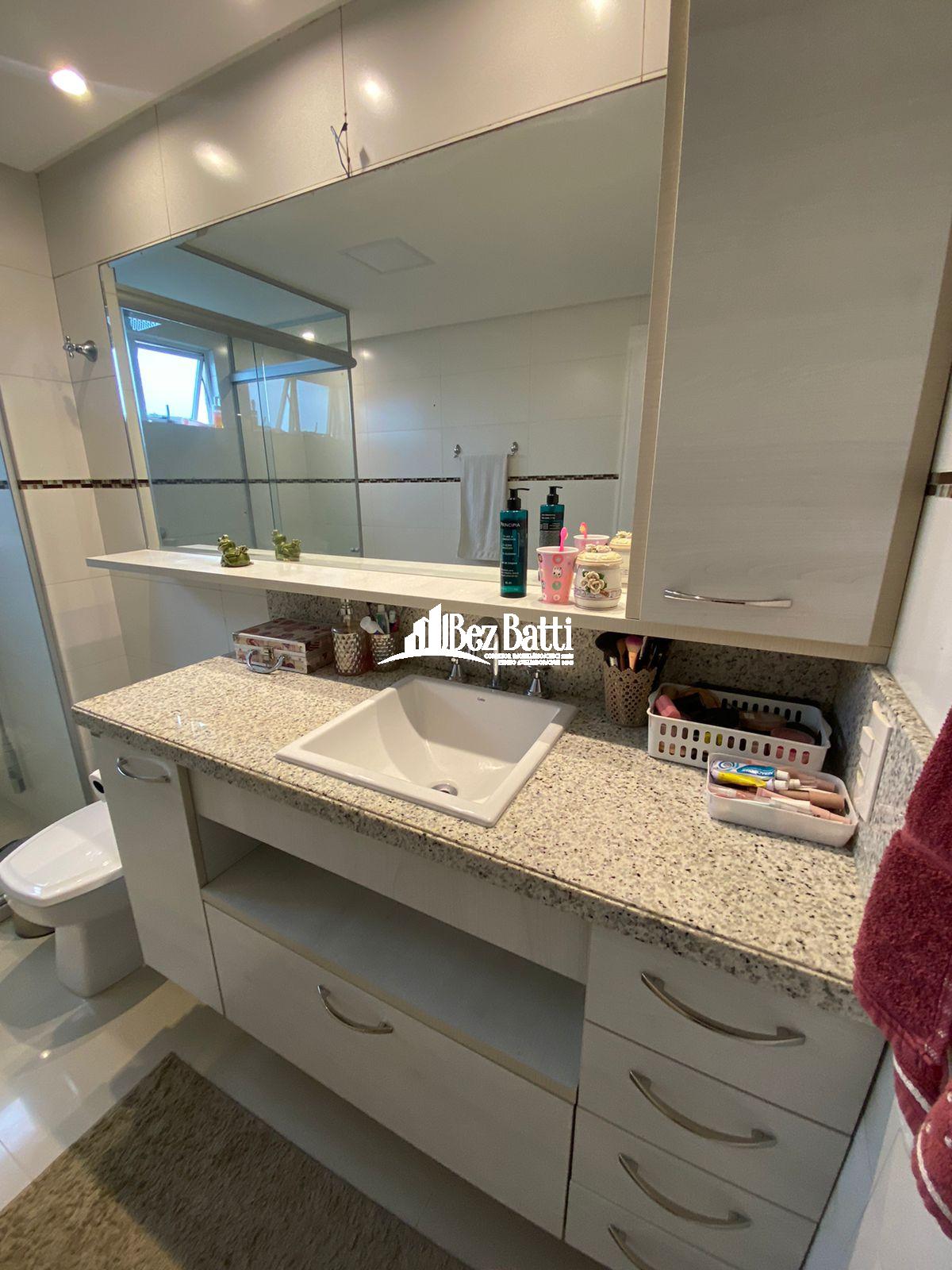 Imagem do WhatsApp de 2024-09-19 à(s) 06.21.37_f1cce2b6