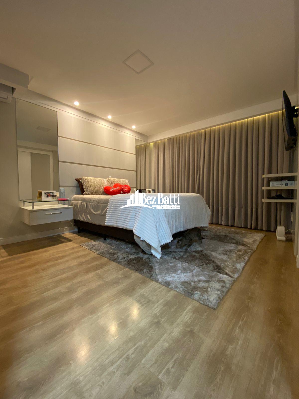 Imagem do WhatsApp de 2024-09-19 à(s) 06.21.38_5f64ed76