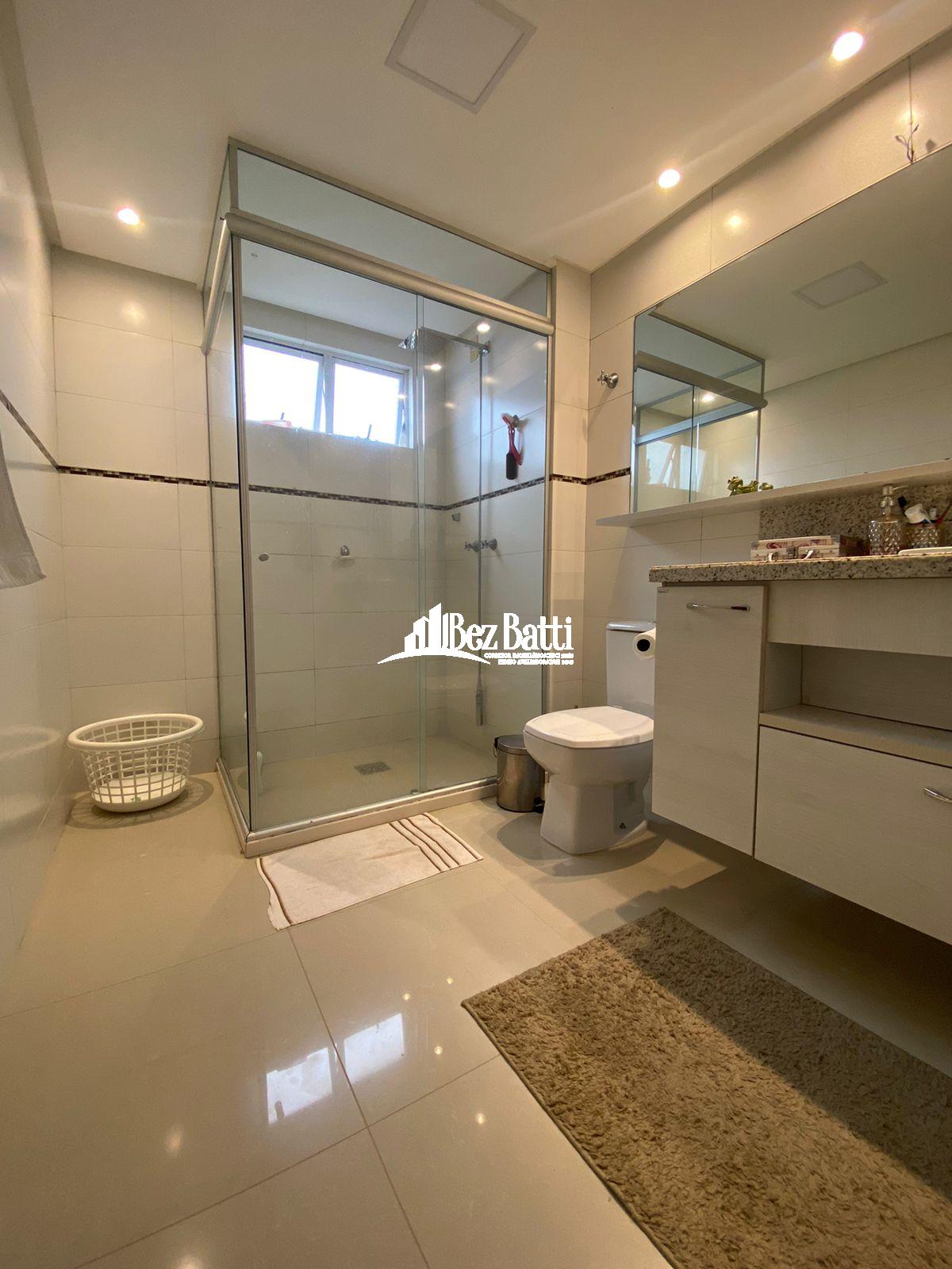 Imagem do WhatsApp de 2024-09-19 à(s) 06.21.38_874122a4