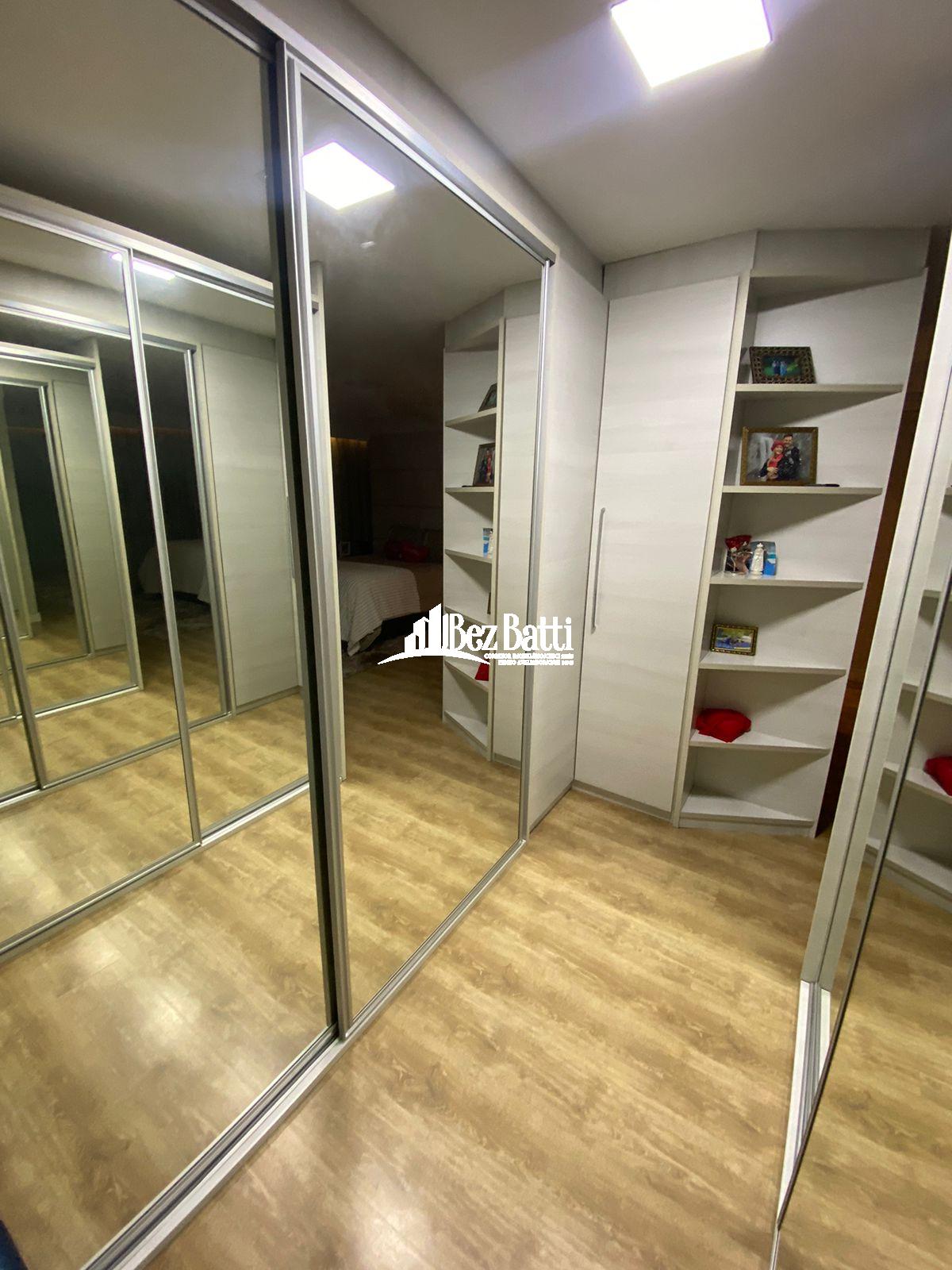 Imagem do WhatsApp de 2024-09-19 à(s) 06.21.38_ab0718df