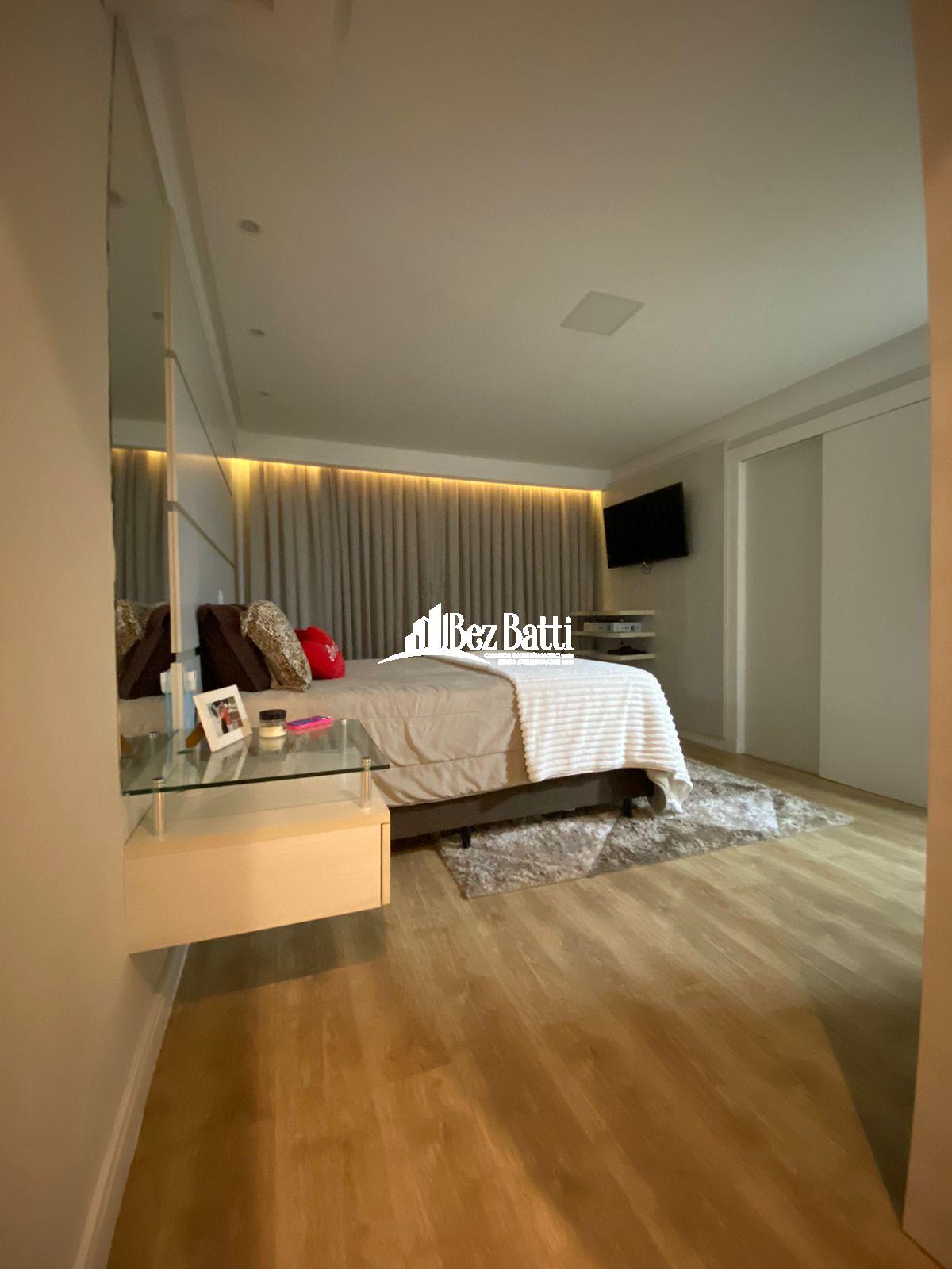 Imagem do WhatsApp de 2024-09-19 à(s) 06.21.39_28ceabcb