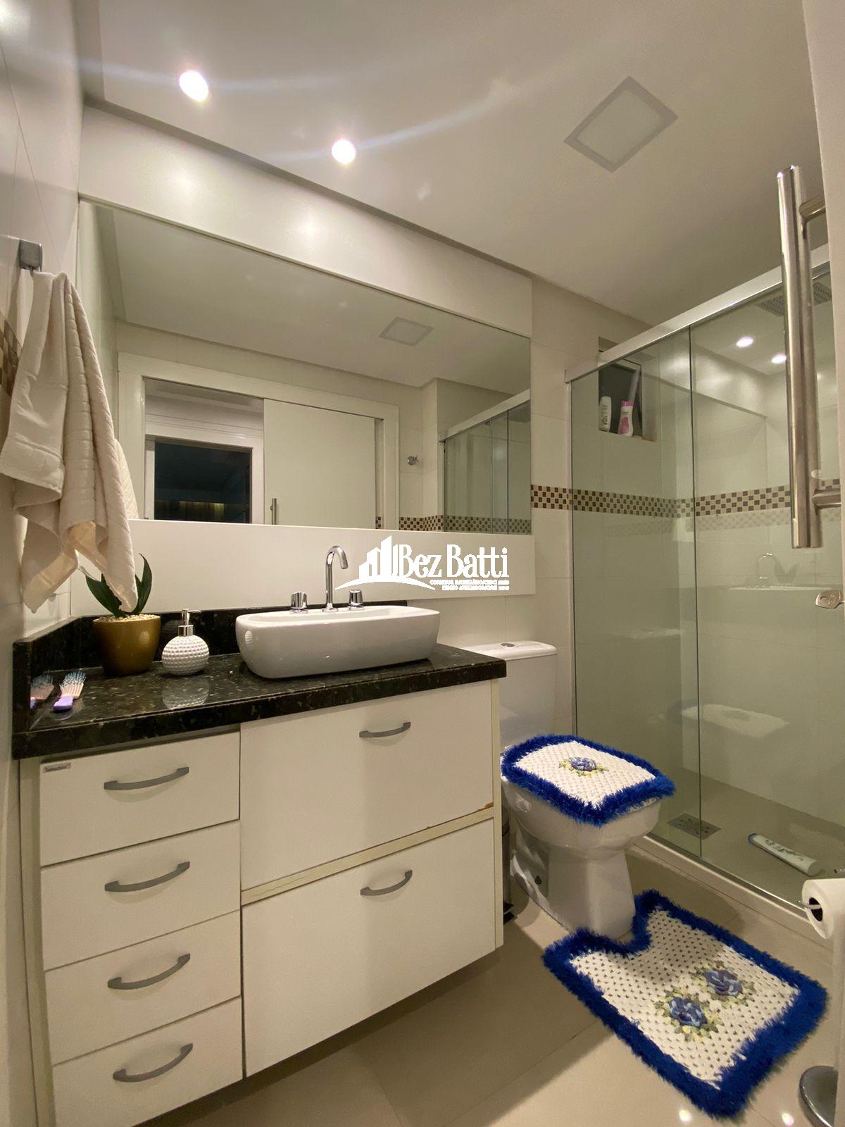 Imagem do WhatsApp de 2024-09-19 à(s) 06.21.39_83d80a93