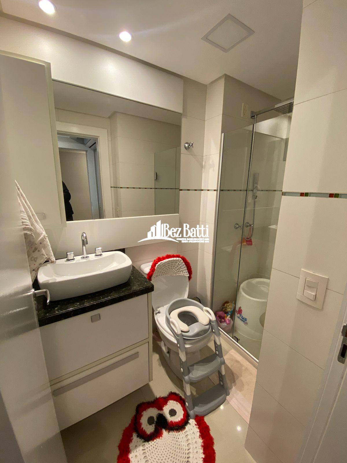 Imagem do WhatsApp de 2024-09-19 à(s) 06.21.39_8536d566