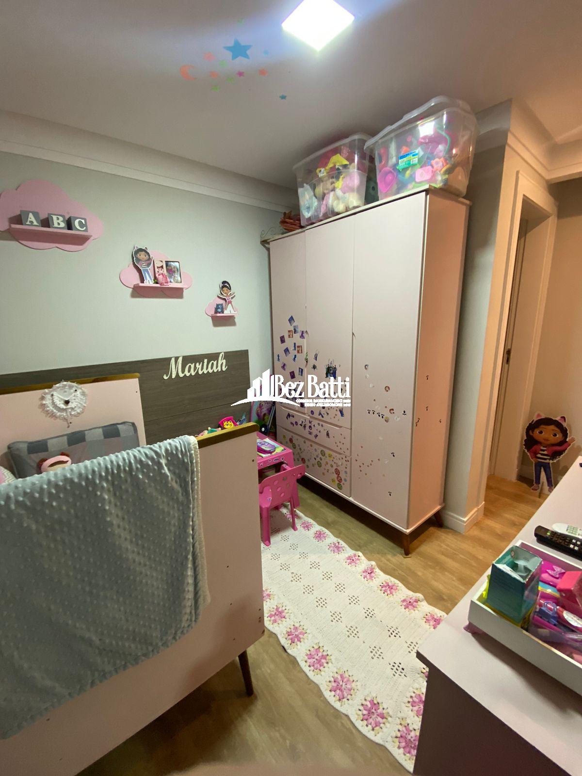 Imagem do WhatsApp de 2024-09-19 à(s) 06.21.39_e4248491