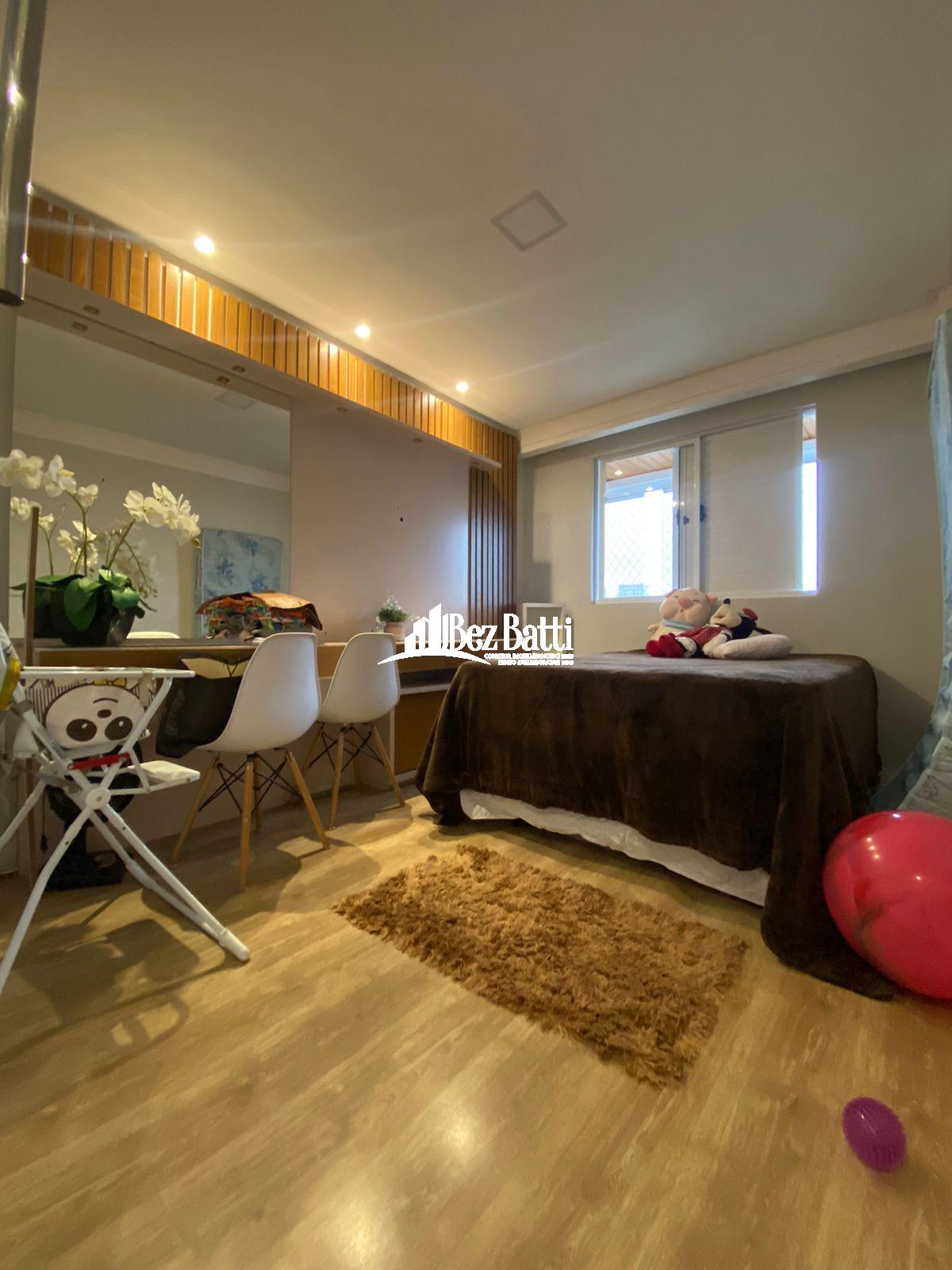 Imagem do WhatsApp de 2024-09-19 à(s) 06.21.40_2766a75f