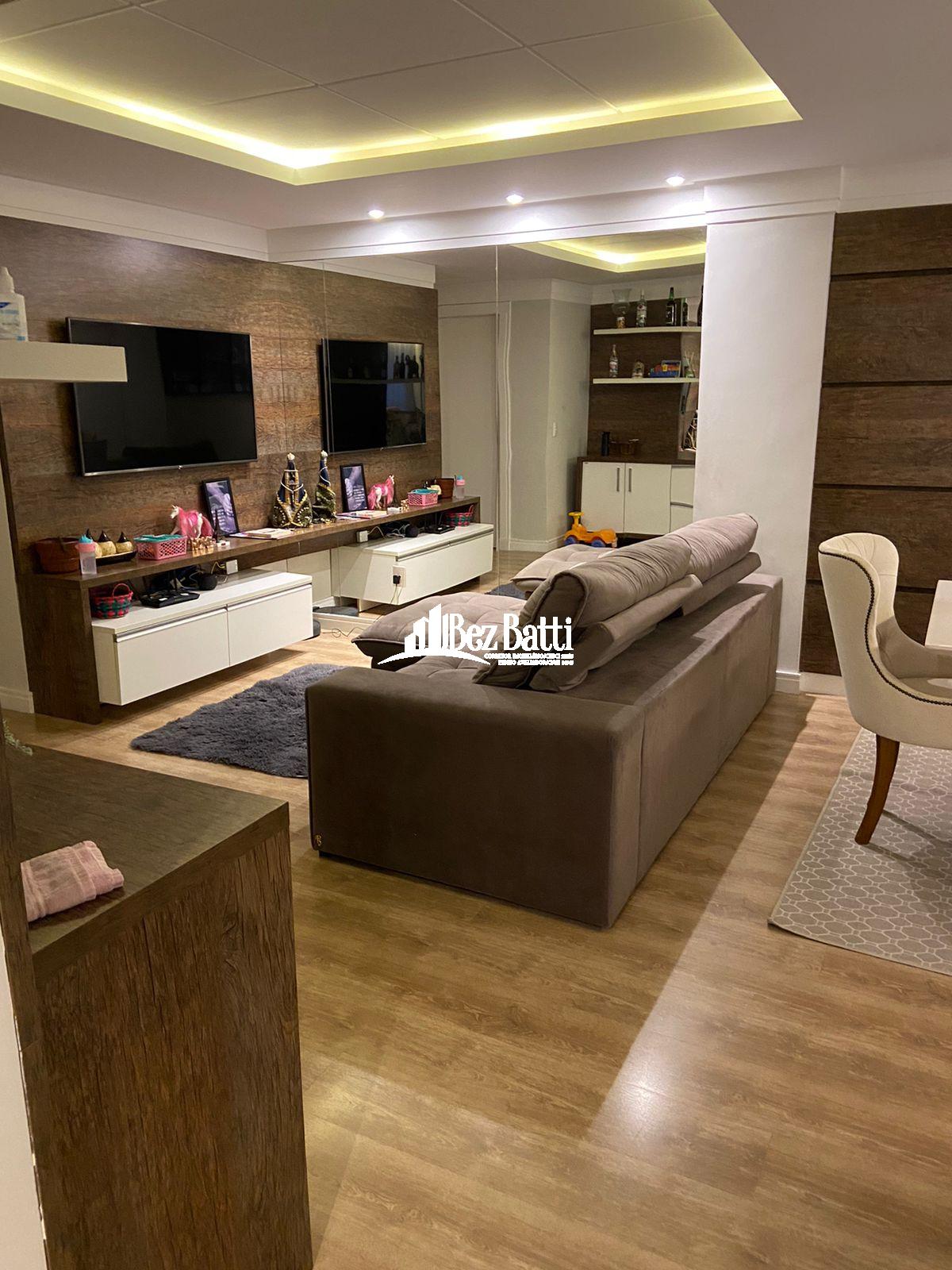 Imagem do WhatsApp de 2024-09-19 à(s) 06.21.40_b8816046