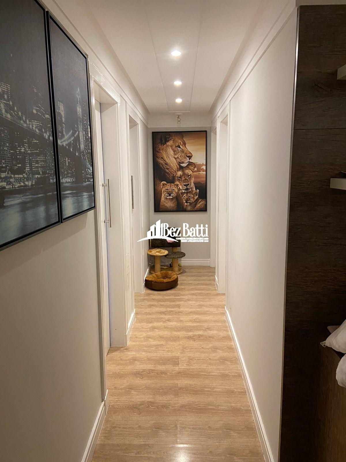 Imagem do WhatsApp de 2024-09-19 à(s) 06.21.40_d28dc03e