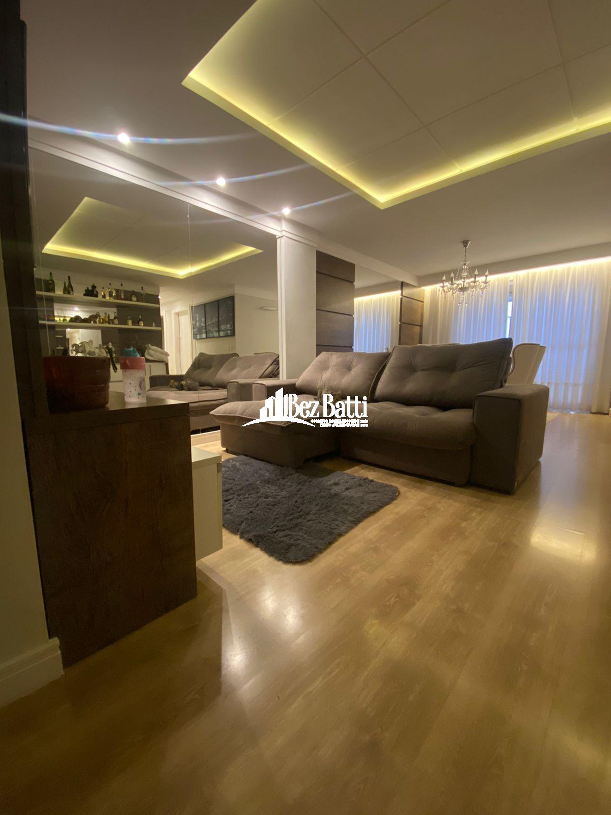 Imagem do WhatsApp de 2024-09-19 à(s) 06.21.41_04718586