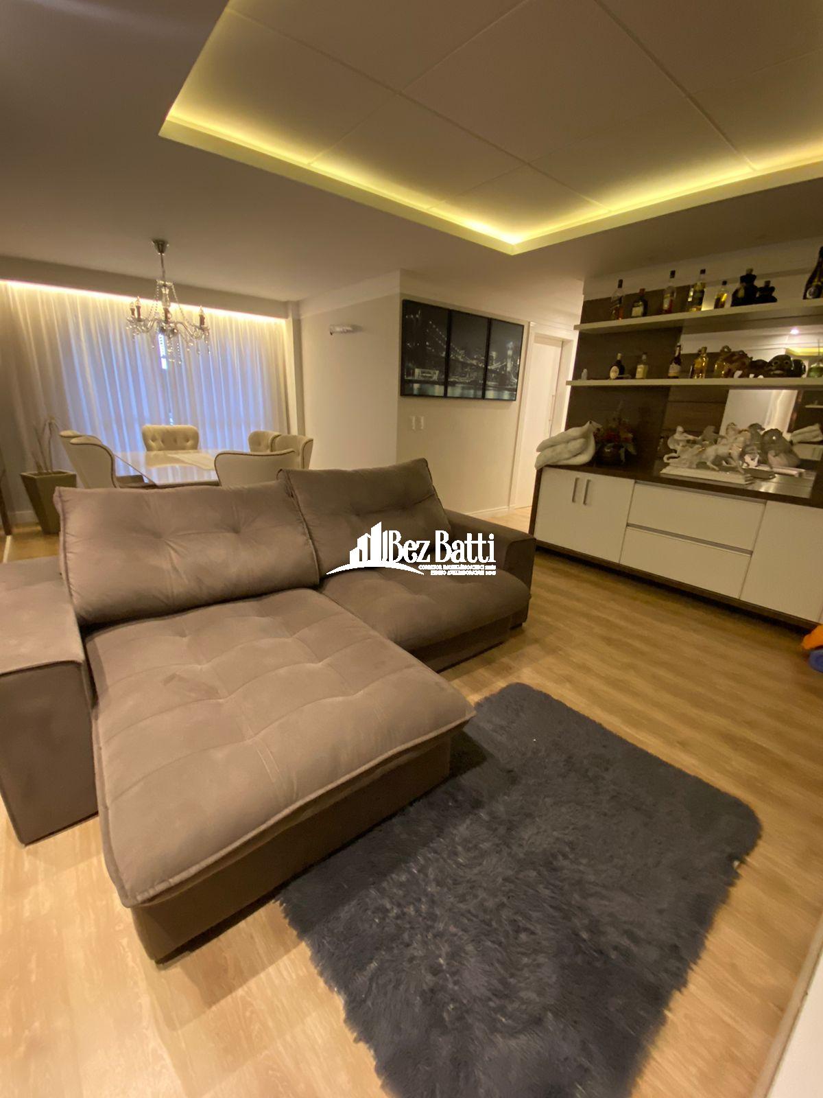 Imagem do WhatsApp de 2024-09-19 à(s) 06.21.41_c495d569