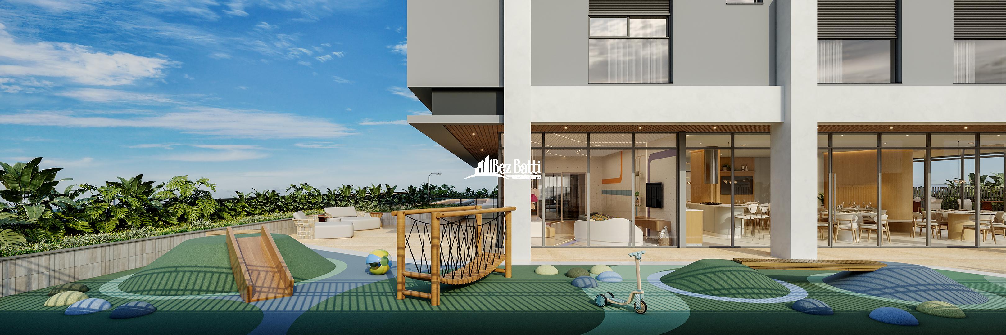 10_F_LA_PLAYGROUND_EF_web