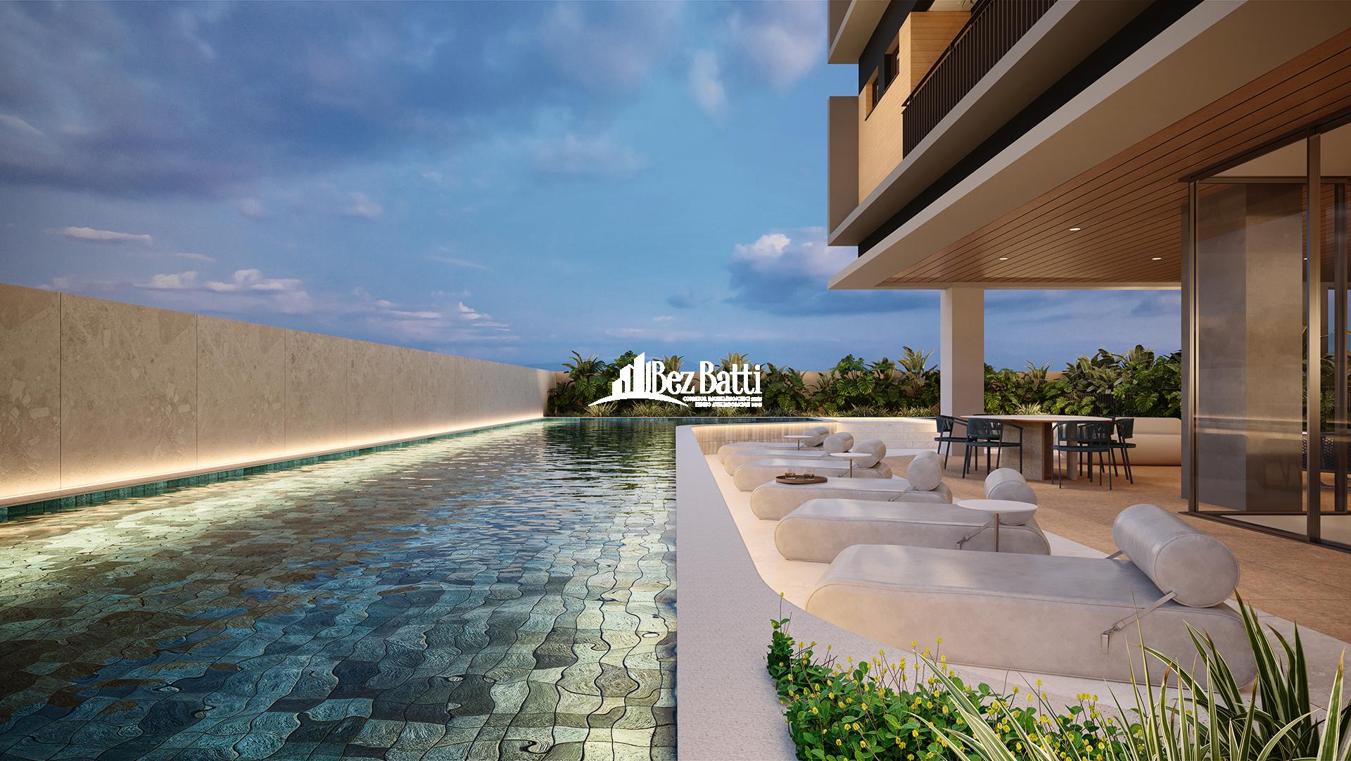 11_F_LA_PISCINA_OP_002_EF_web