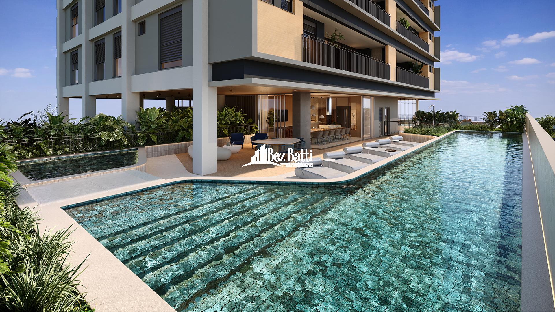 11_F_LA_PISCINA_OP_007_EF_web