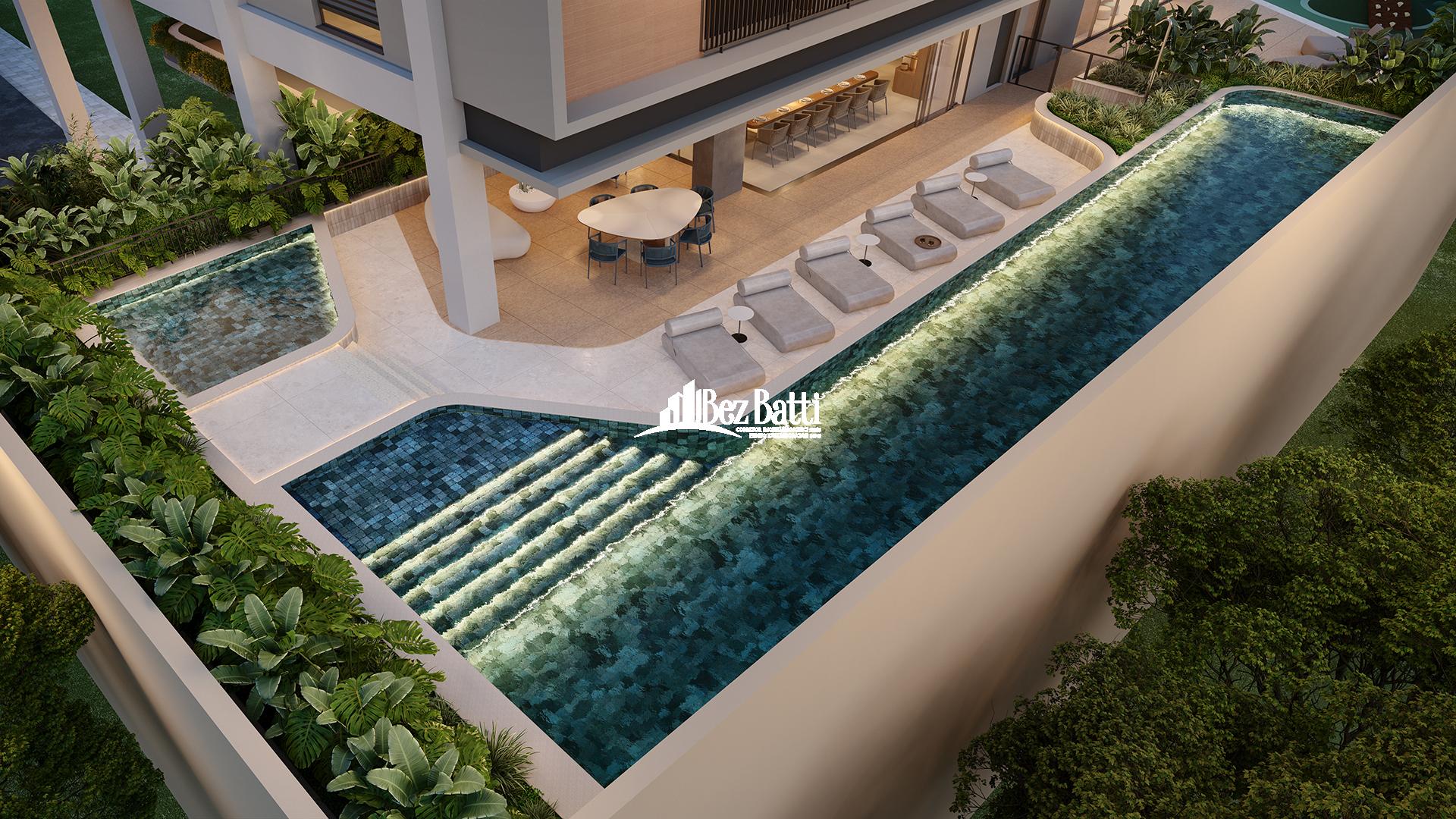 11_F_LA_PISCINA_OP_011_EF_web