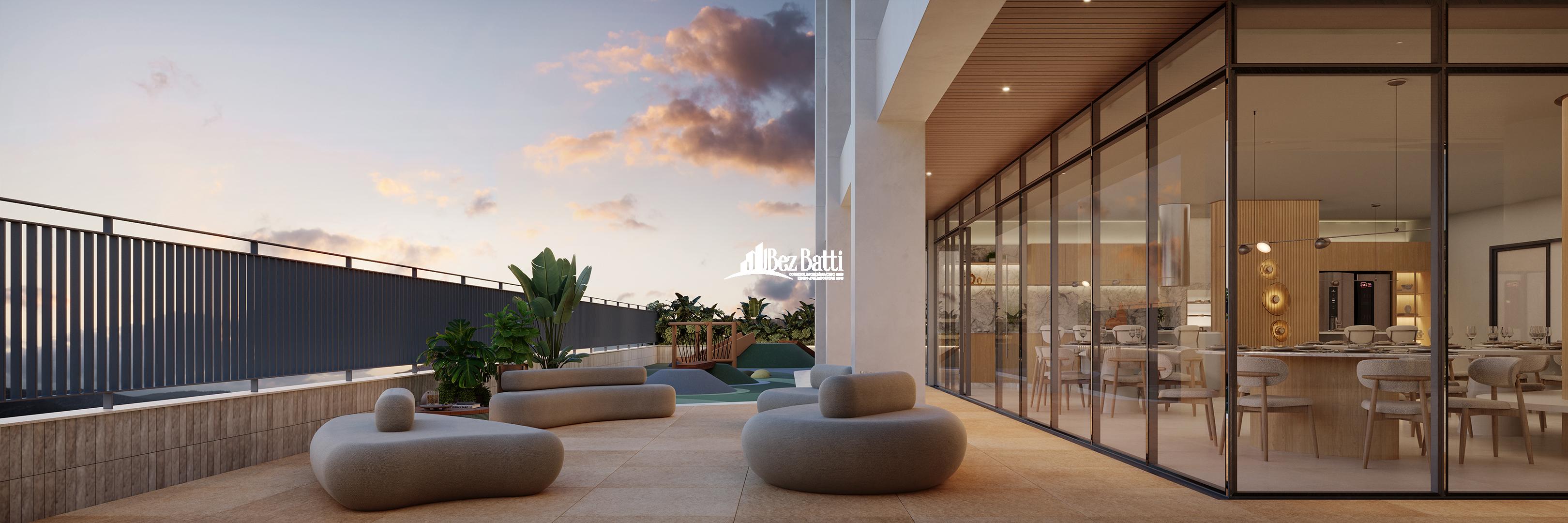 12_F_LA_DECK_EXTERNO_EF_web