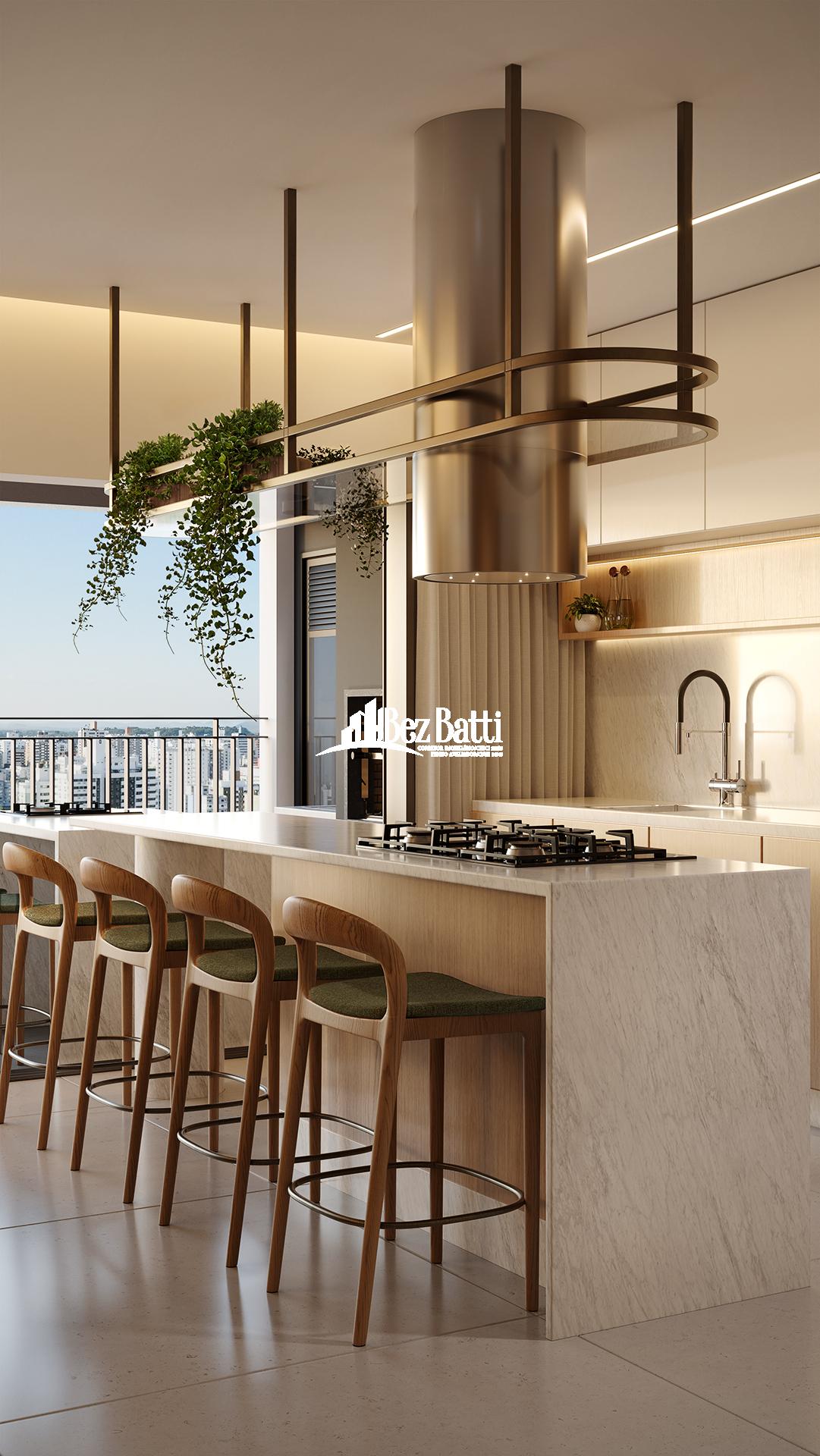 14_F_LA_LIVING_FINAL_01_BONUS_EF_web