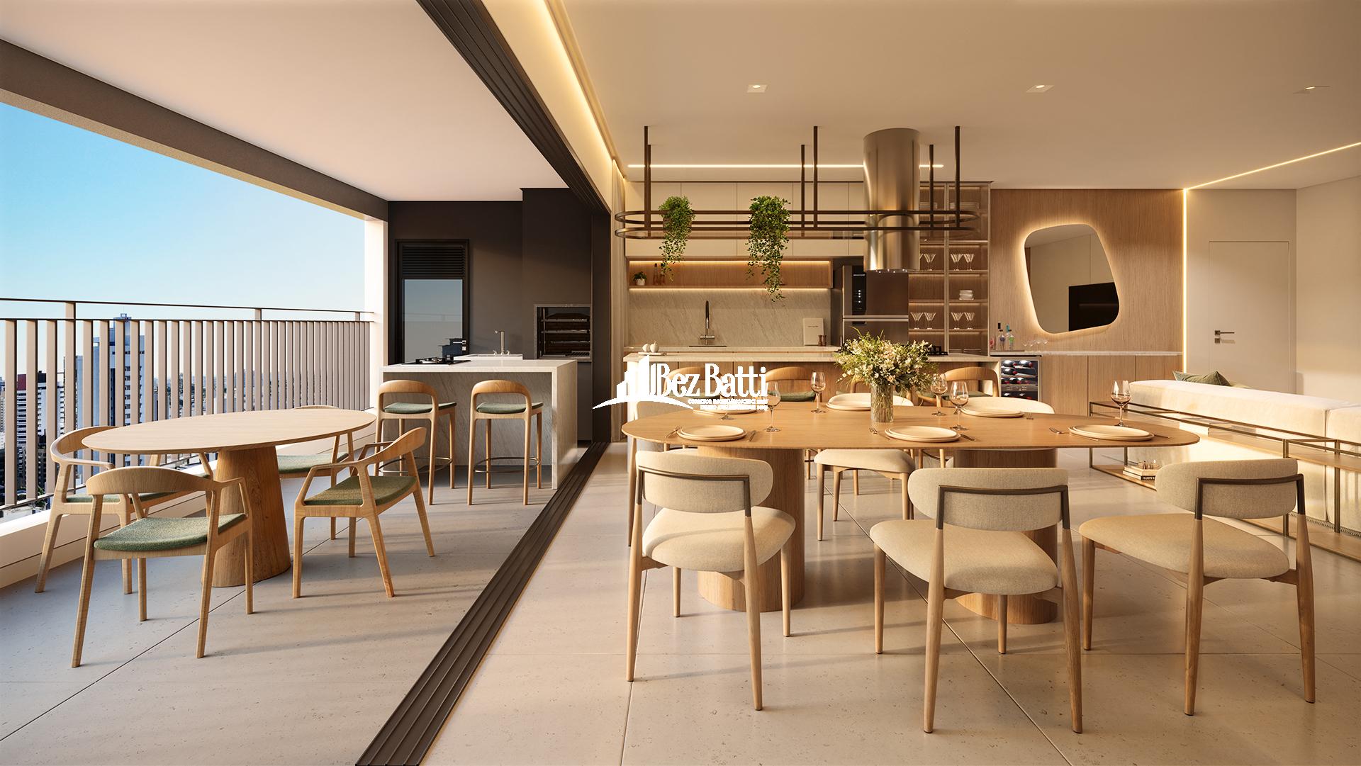 15_ F_LA_SACADA_GOURMET_FINAL_01_EF_web