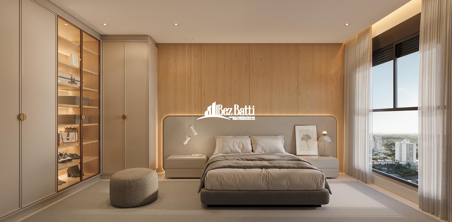 16_F_LA_SUITE_FINAL_01_EF_web