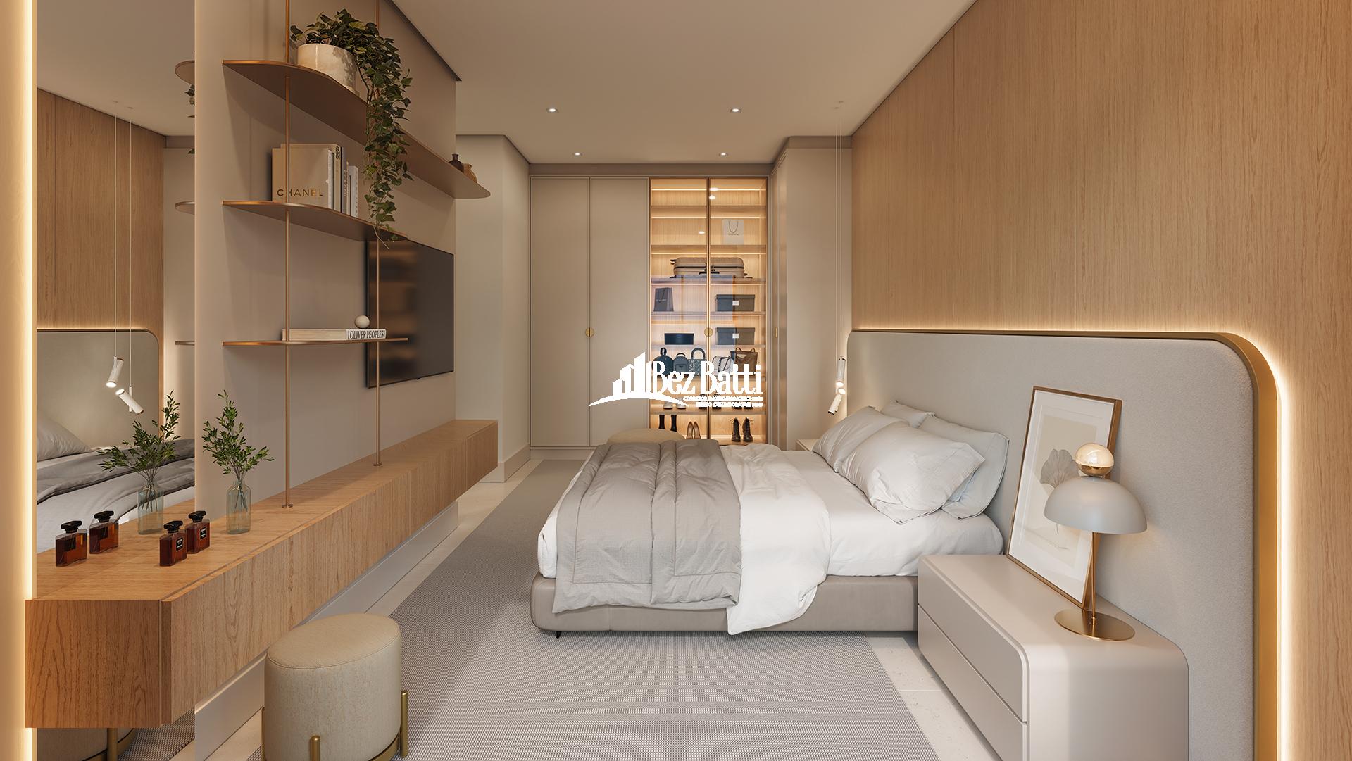 16_F_LA_SUITE_FINAL_01_OP_02_EF_web