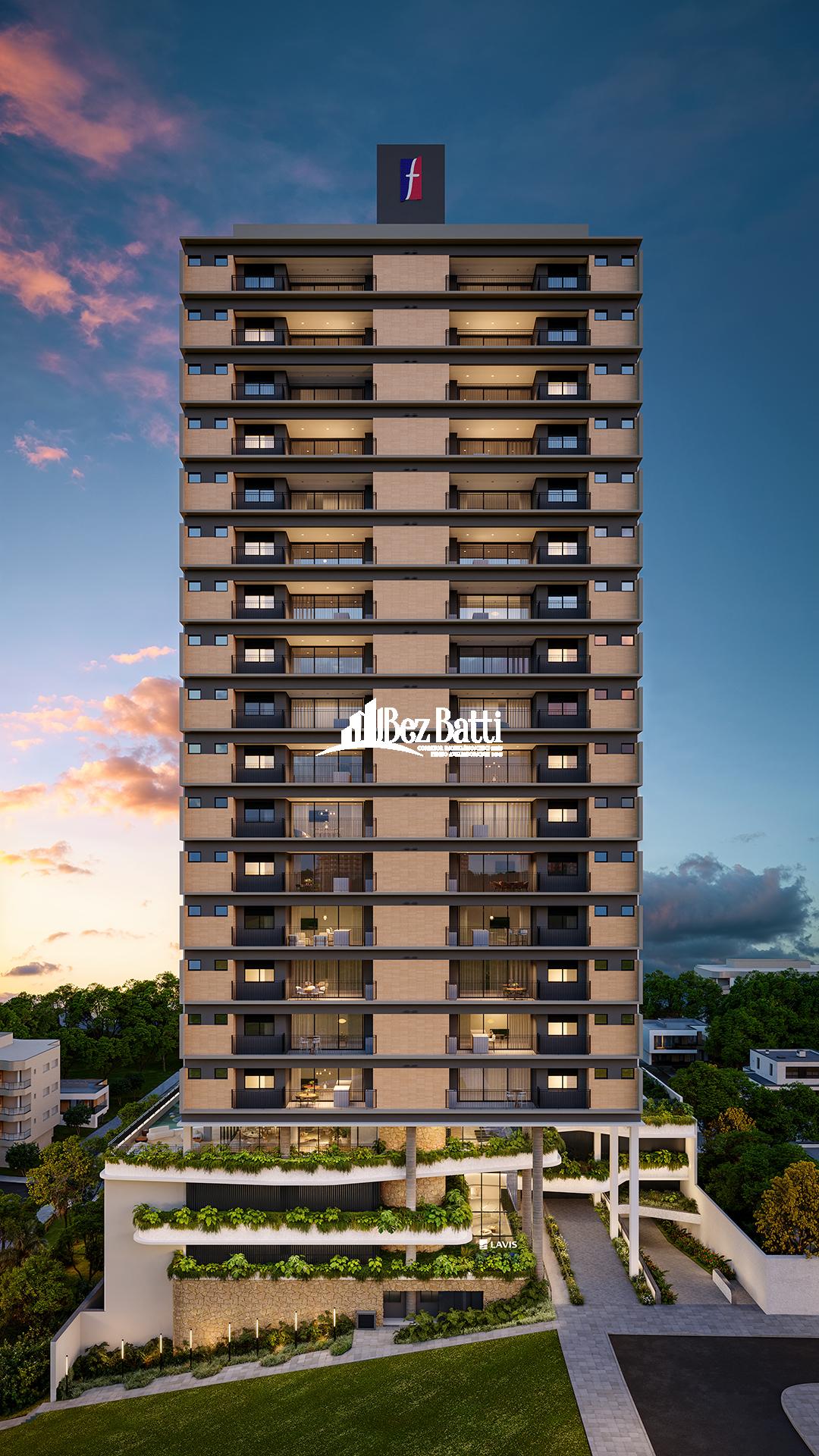 1_F_LA_FACHADA_FRONTAL_R03_web