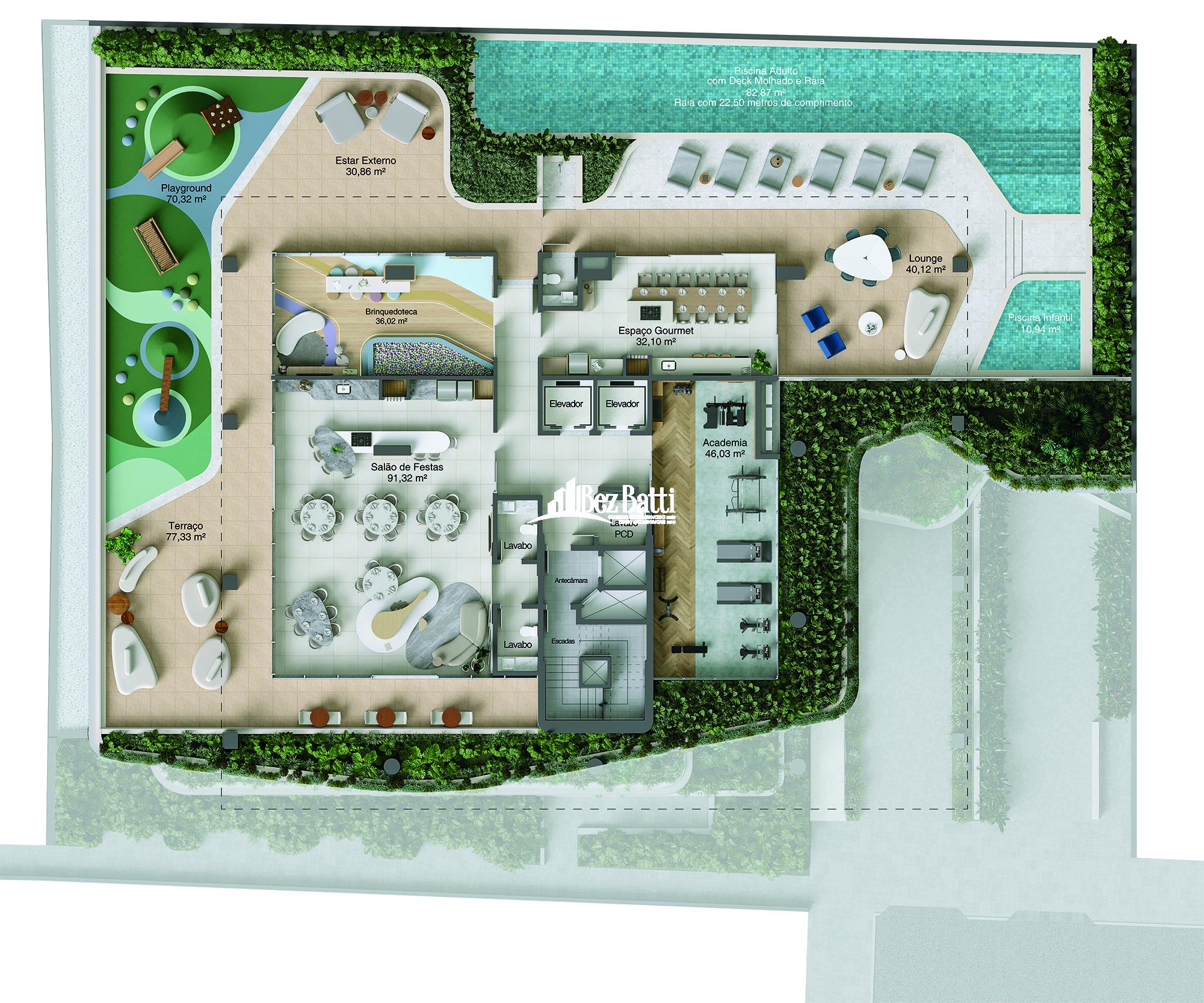 26. F_LA_PH_QUARTO_PAVTO_LAZER_EF