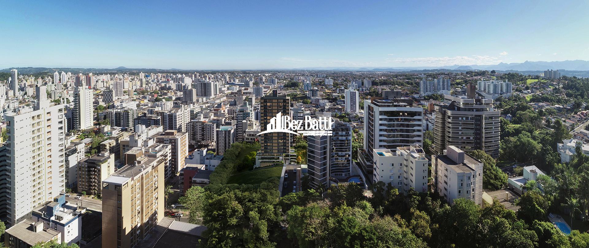 27_F_LA_FOTOMONTAGEM_OP_02_EF_web