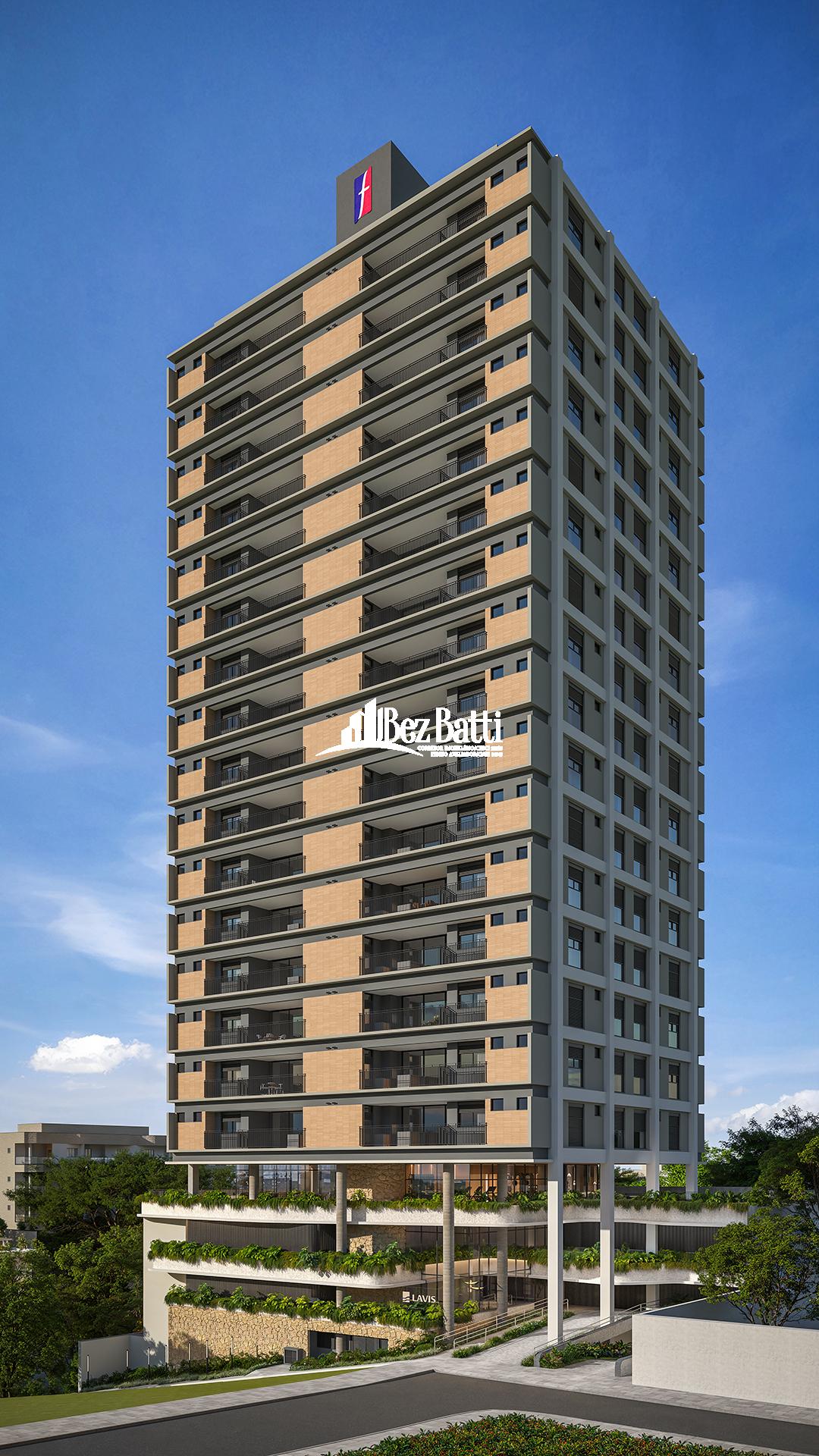 2_F_LA_FACHADA_ANGULAR_R03_web