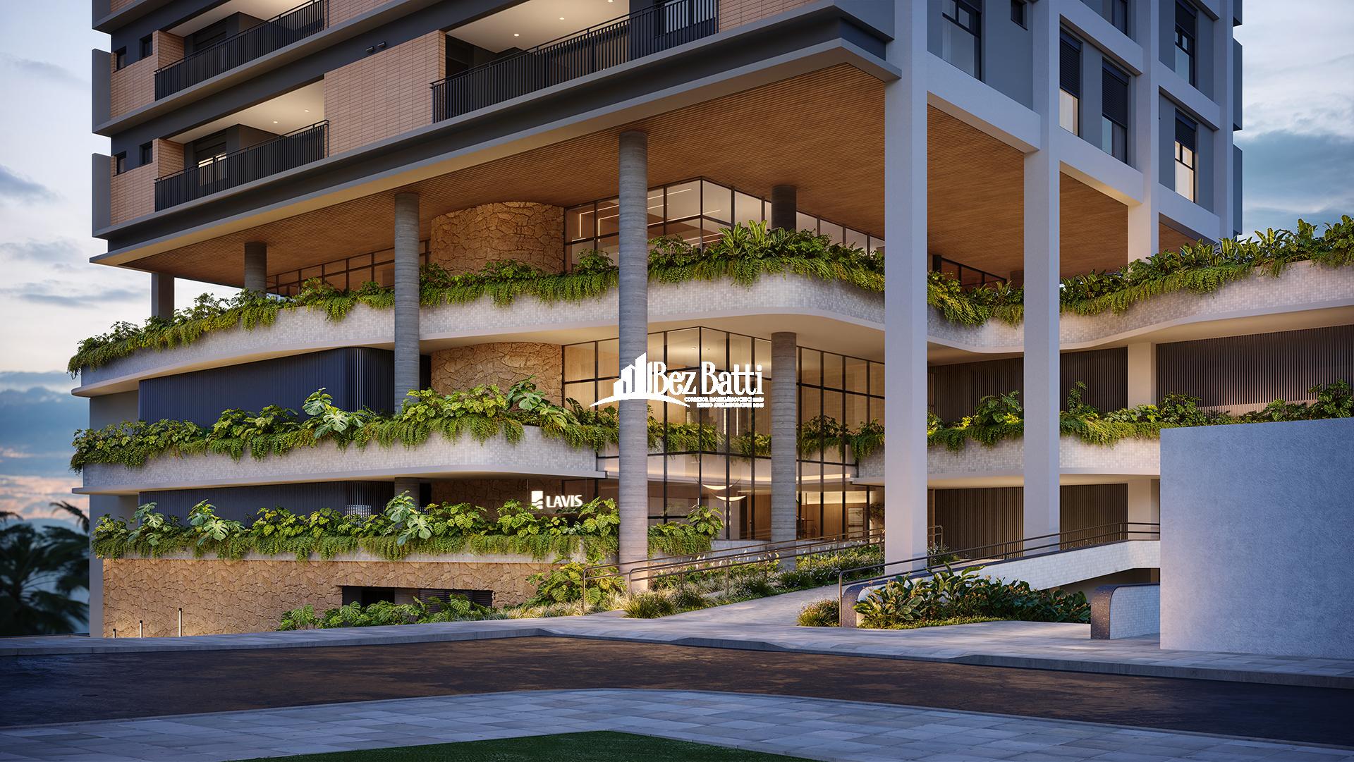 3_F_LA_EMBASAMENTO_R03_web