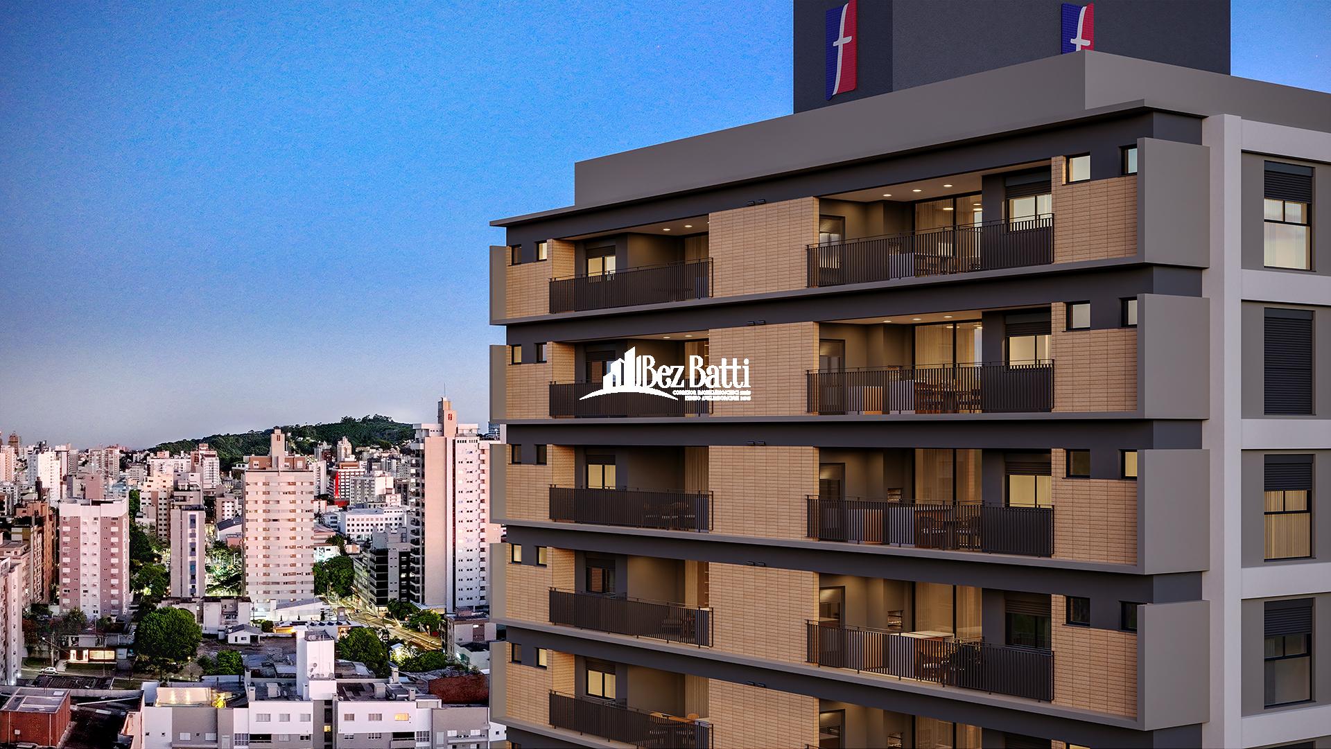 4_F_LA_VOO_PASSARO_EF_web