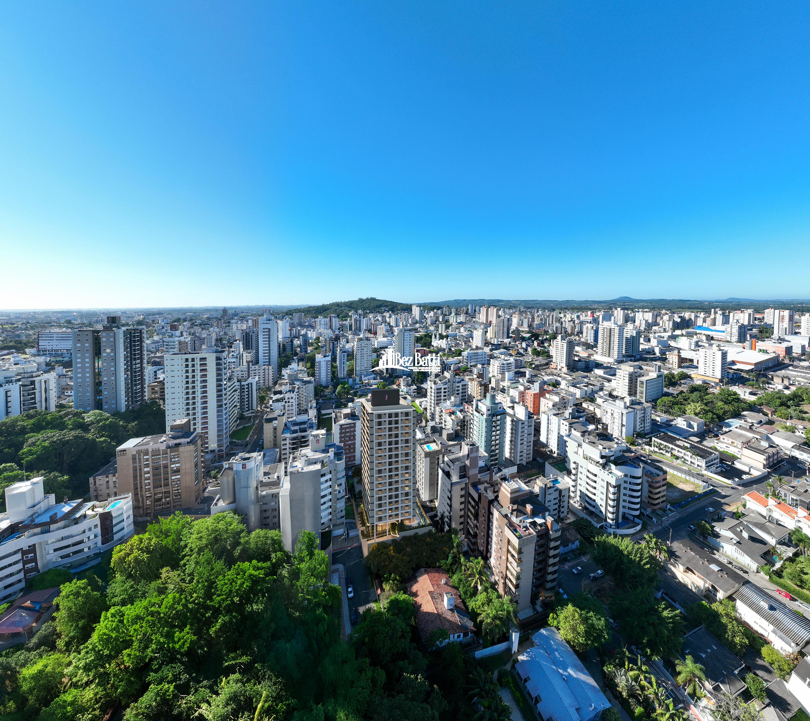 5_F_LA_FOTOMONTAGEM_R05_web