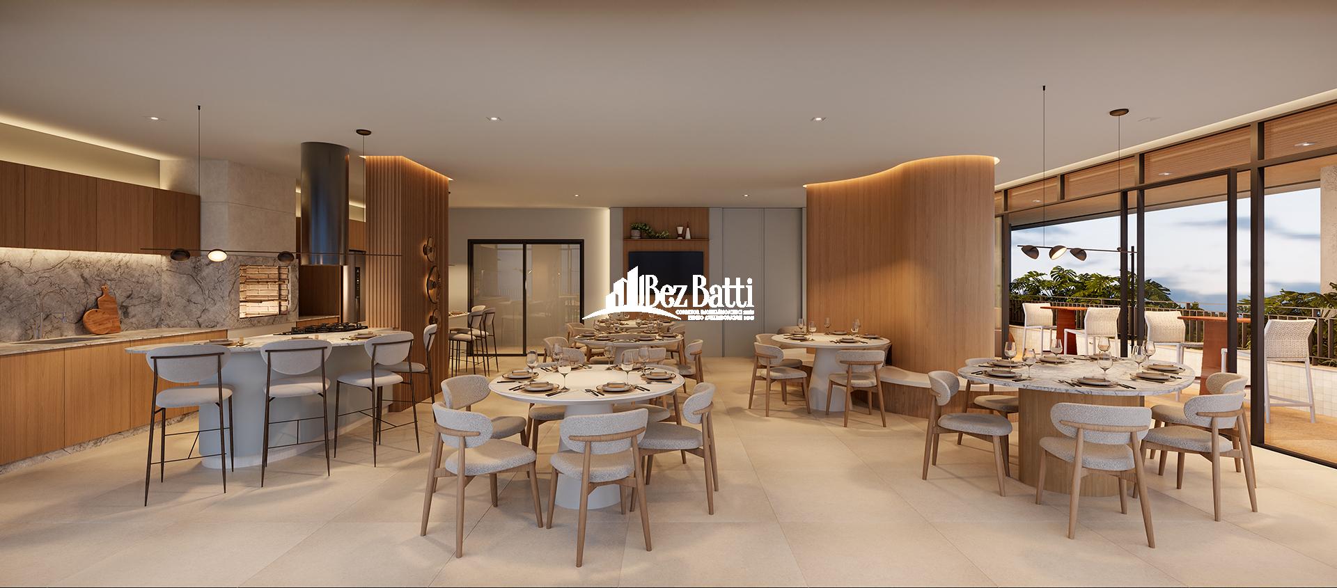 6_F_LA_SALAO_DE_FESTAS_EF_web