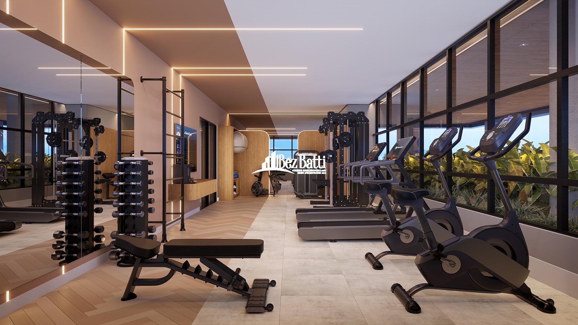 7_F_LA_FITNESS_R03_web