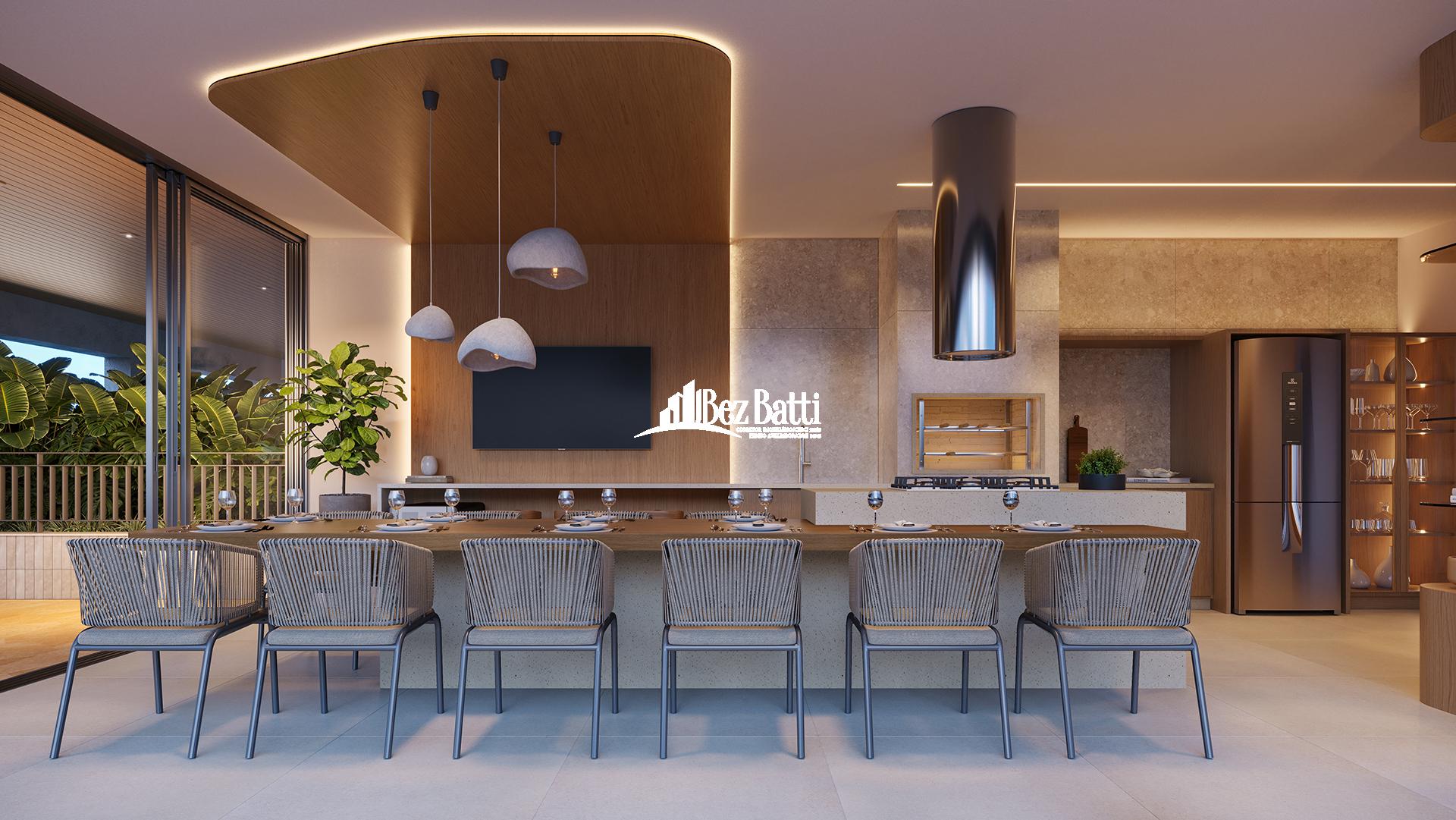 8.F_LA_AREA_GOURMET_R03_web