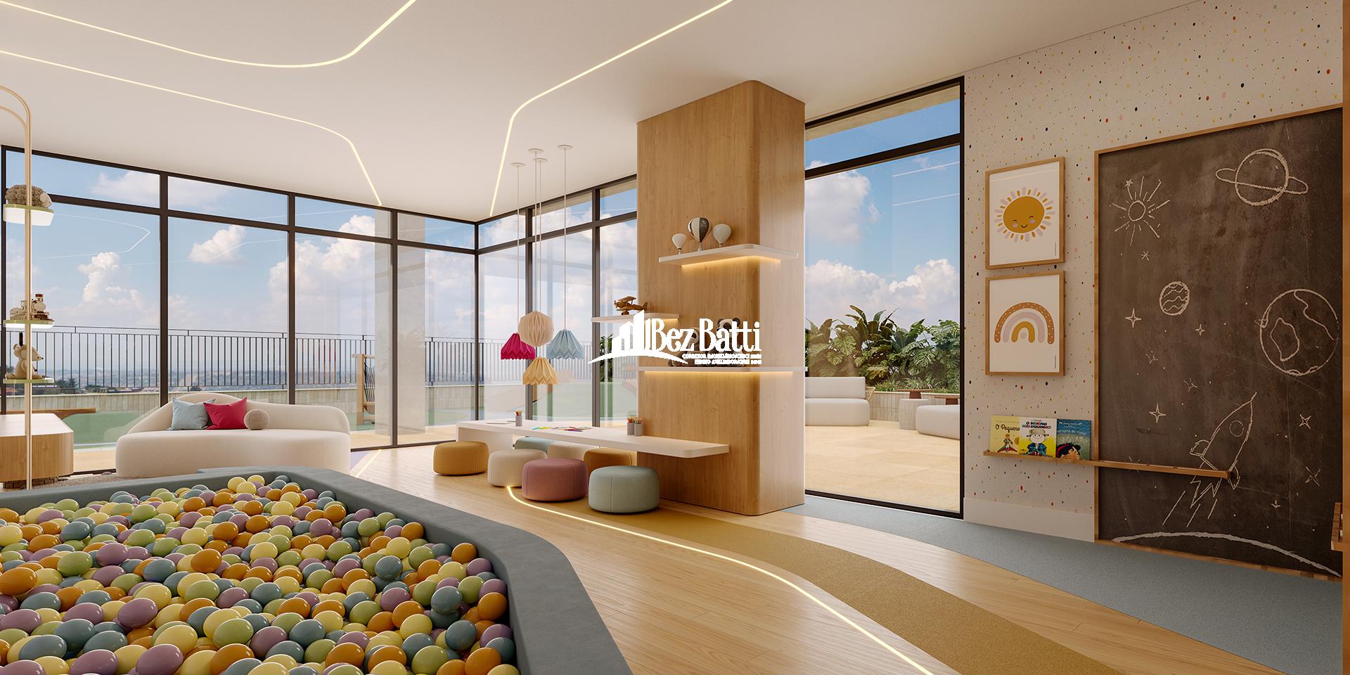 9_F_LA_ESPACO_KIDS_EF_web