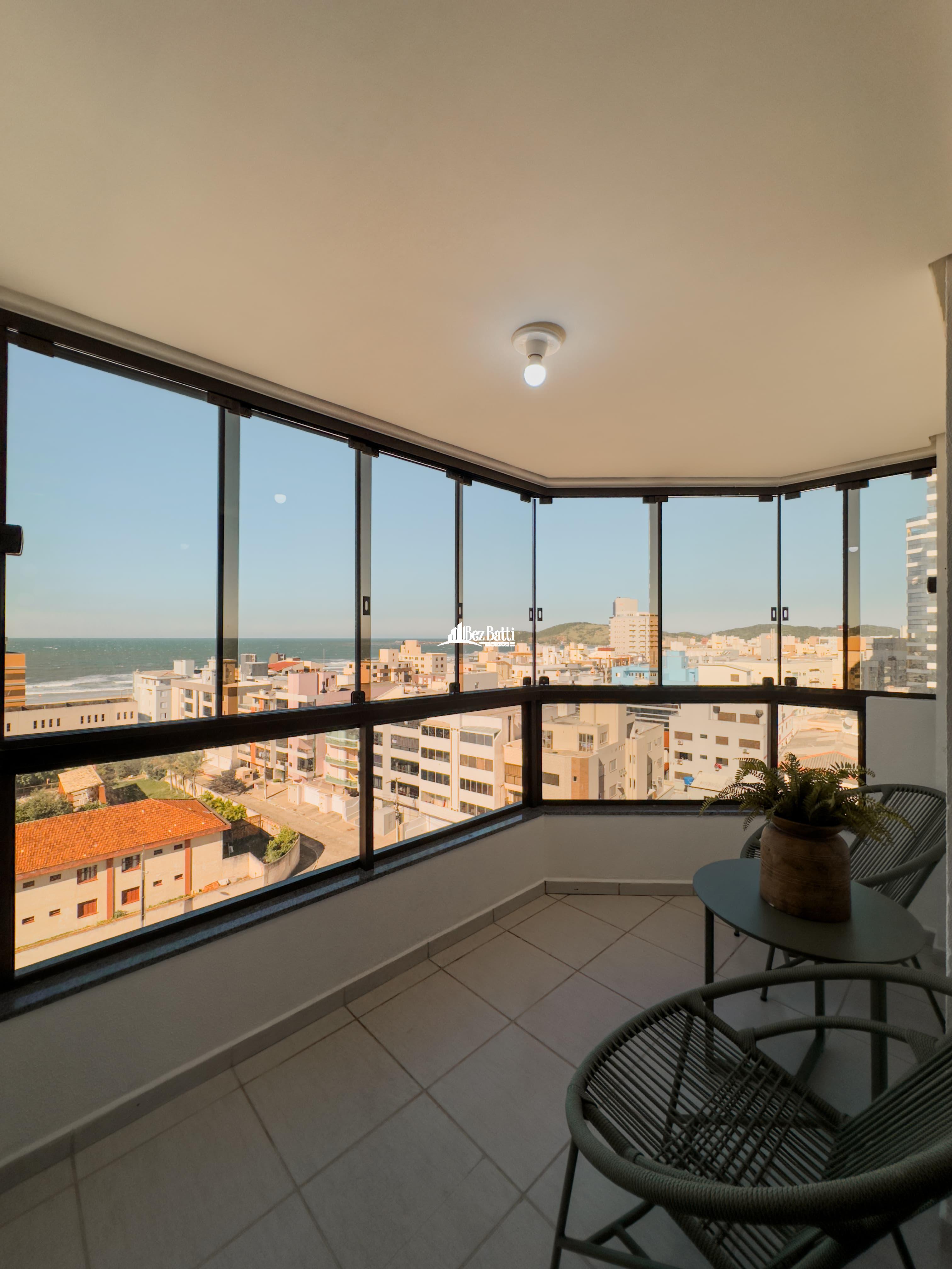Apartamento Laguna 10