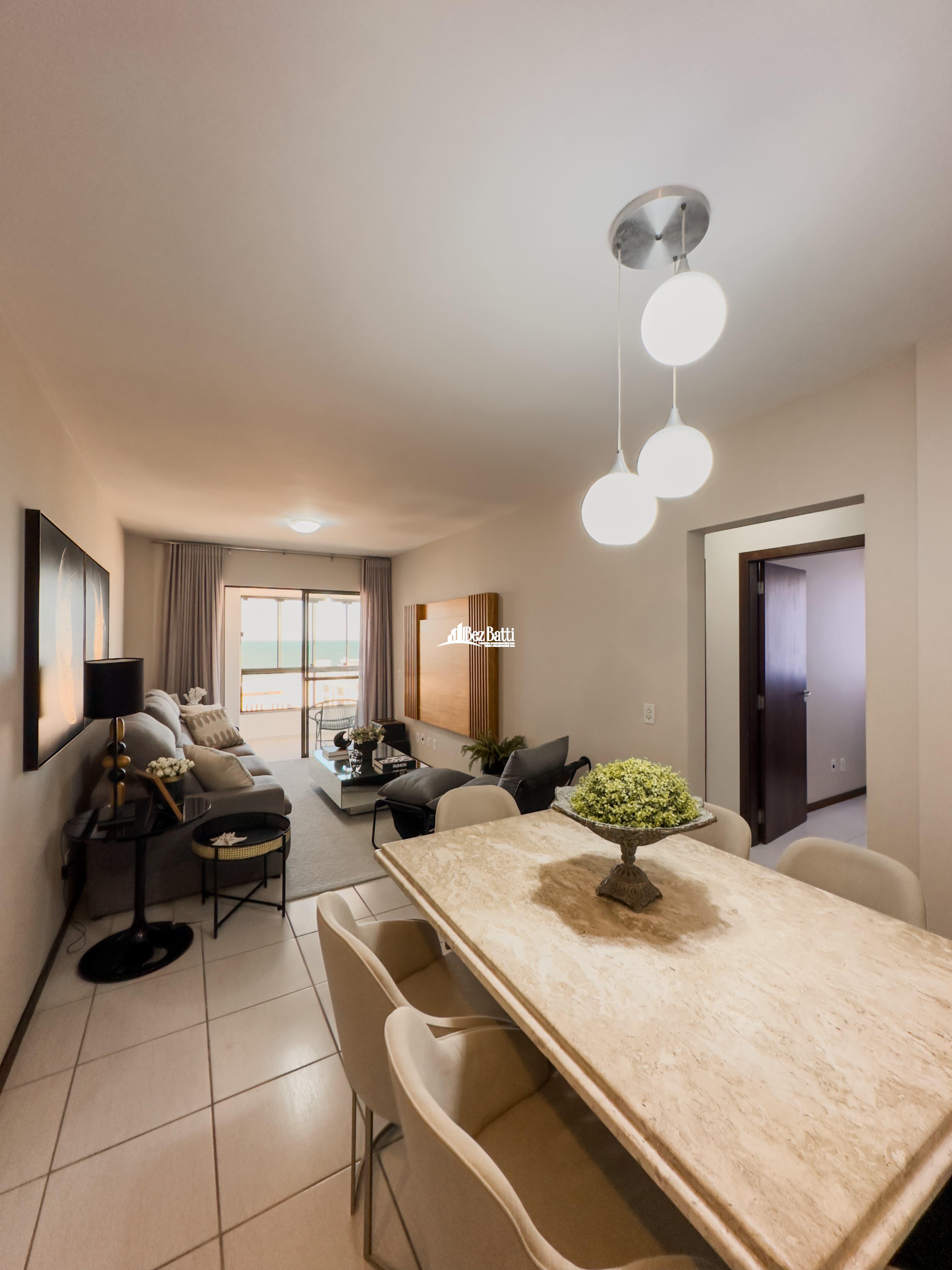 Apartamento Laguna 11