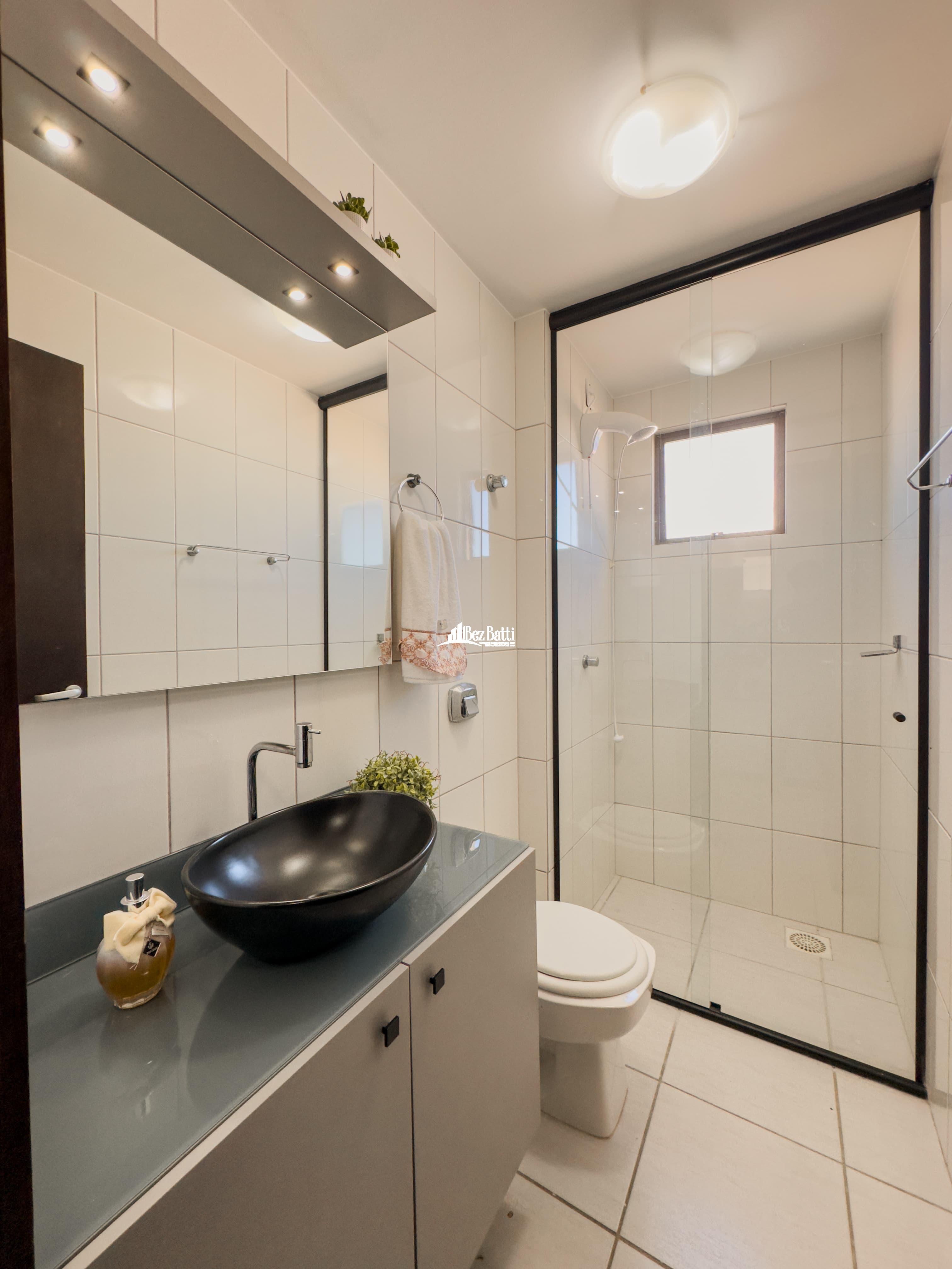 Apartamento Laguna 15