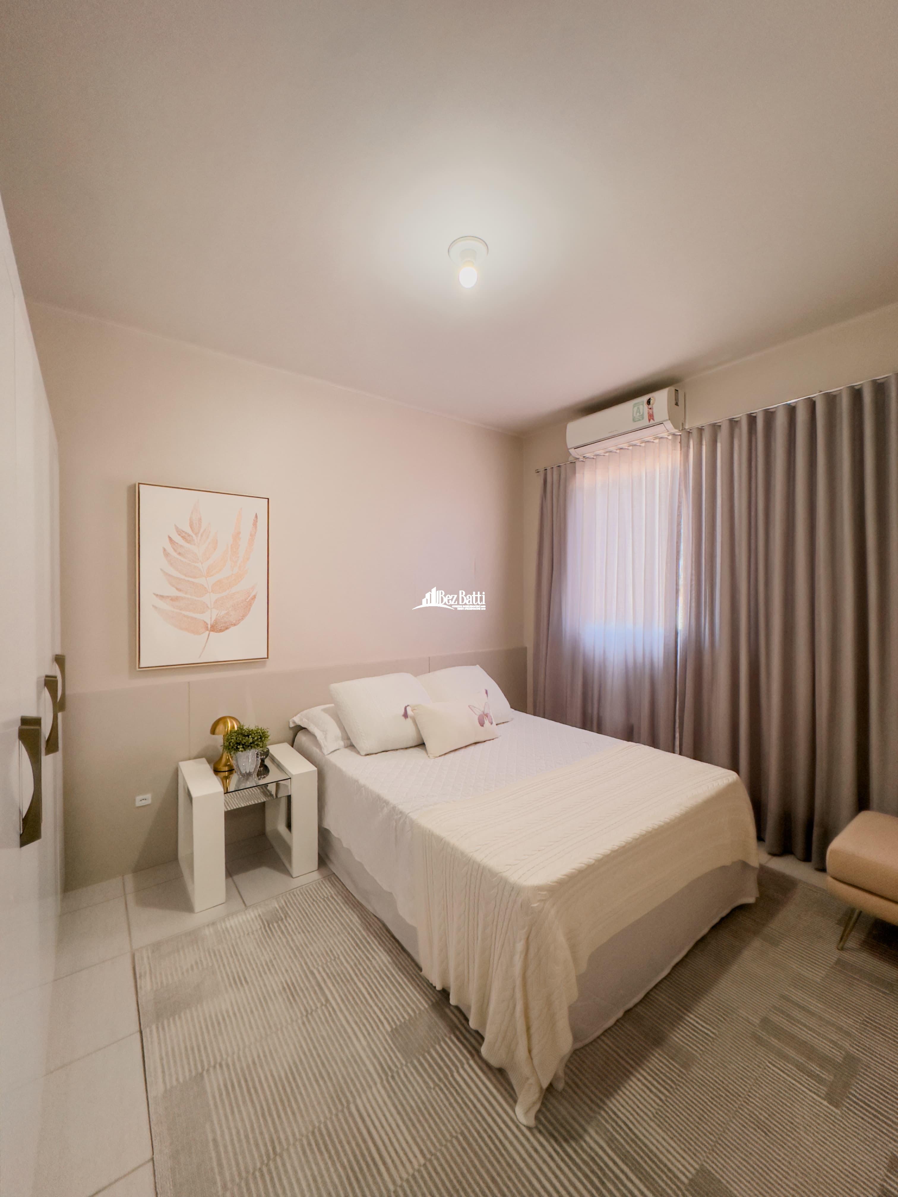 Apartamento Laguna 17