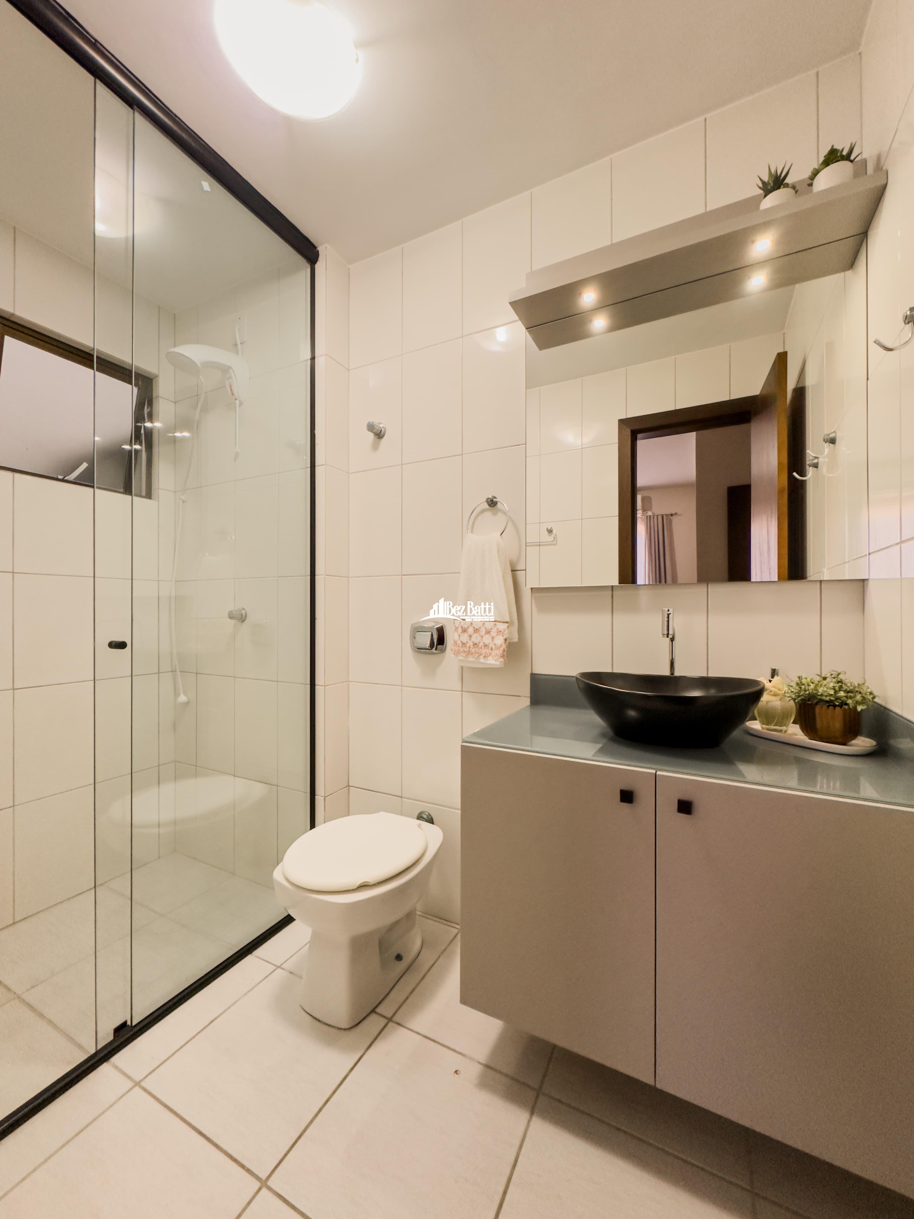 Apartamento Laguna 18