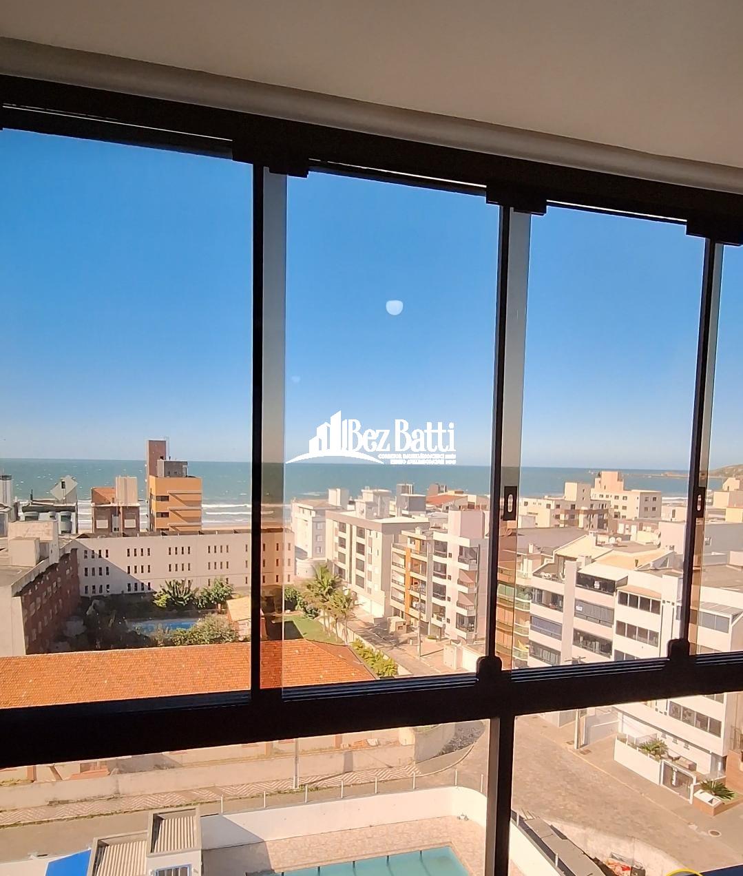 Apartamento Laguna 3