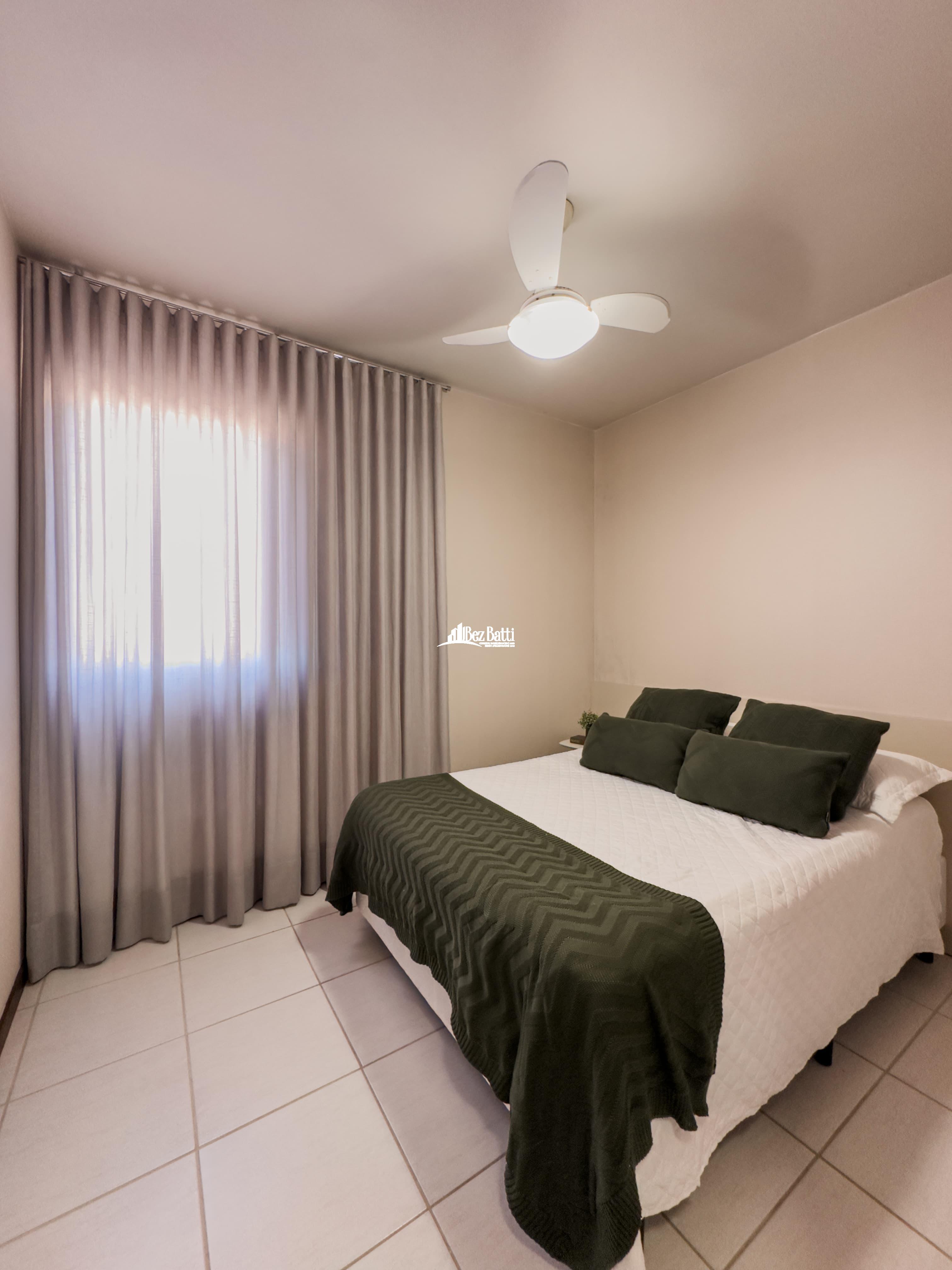 Apartamento Laguna 4