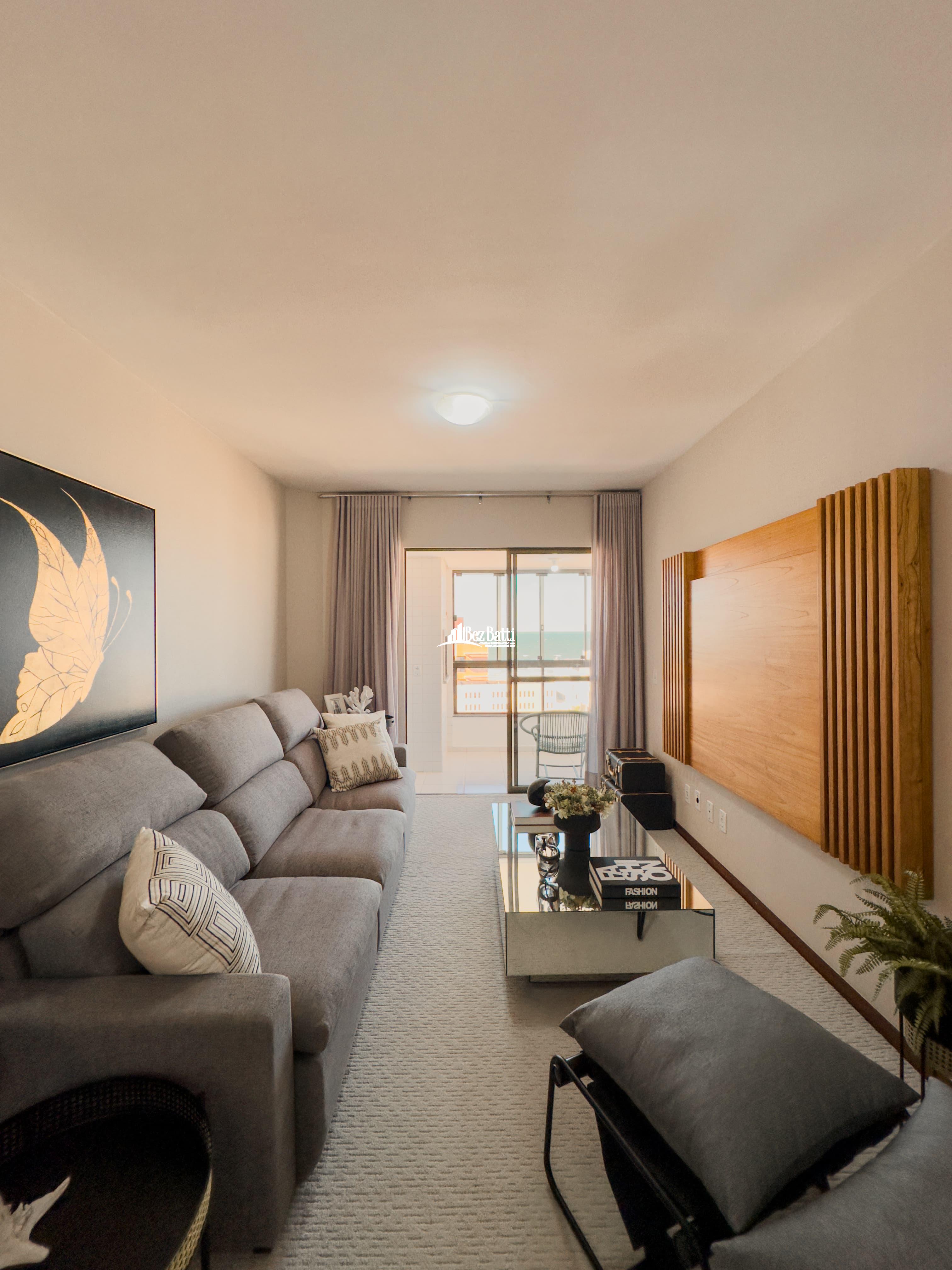 Apartamento Laguna 6