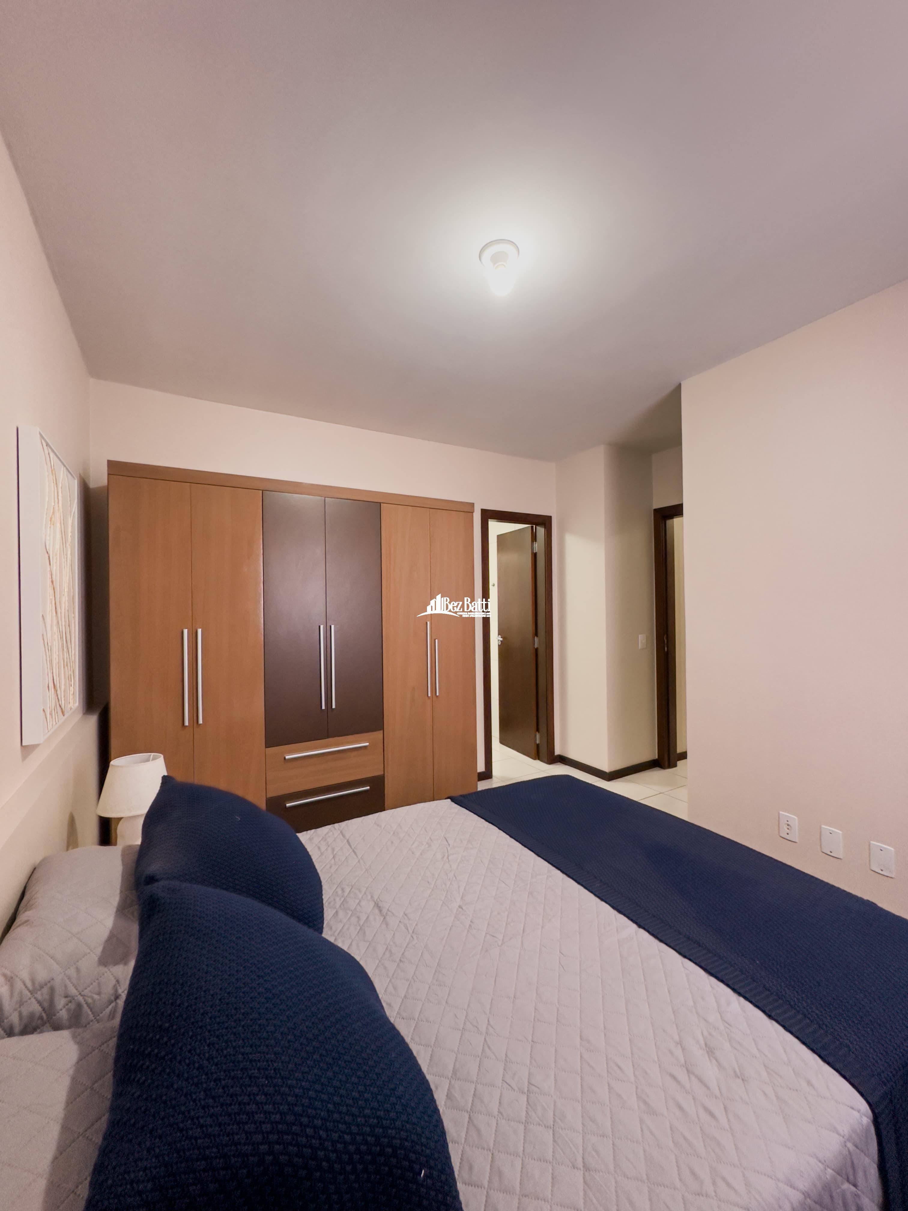 Apartamento Laguna 7