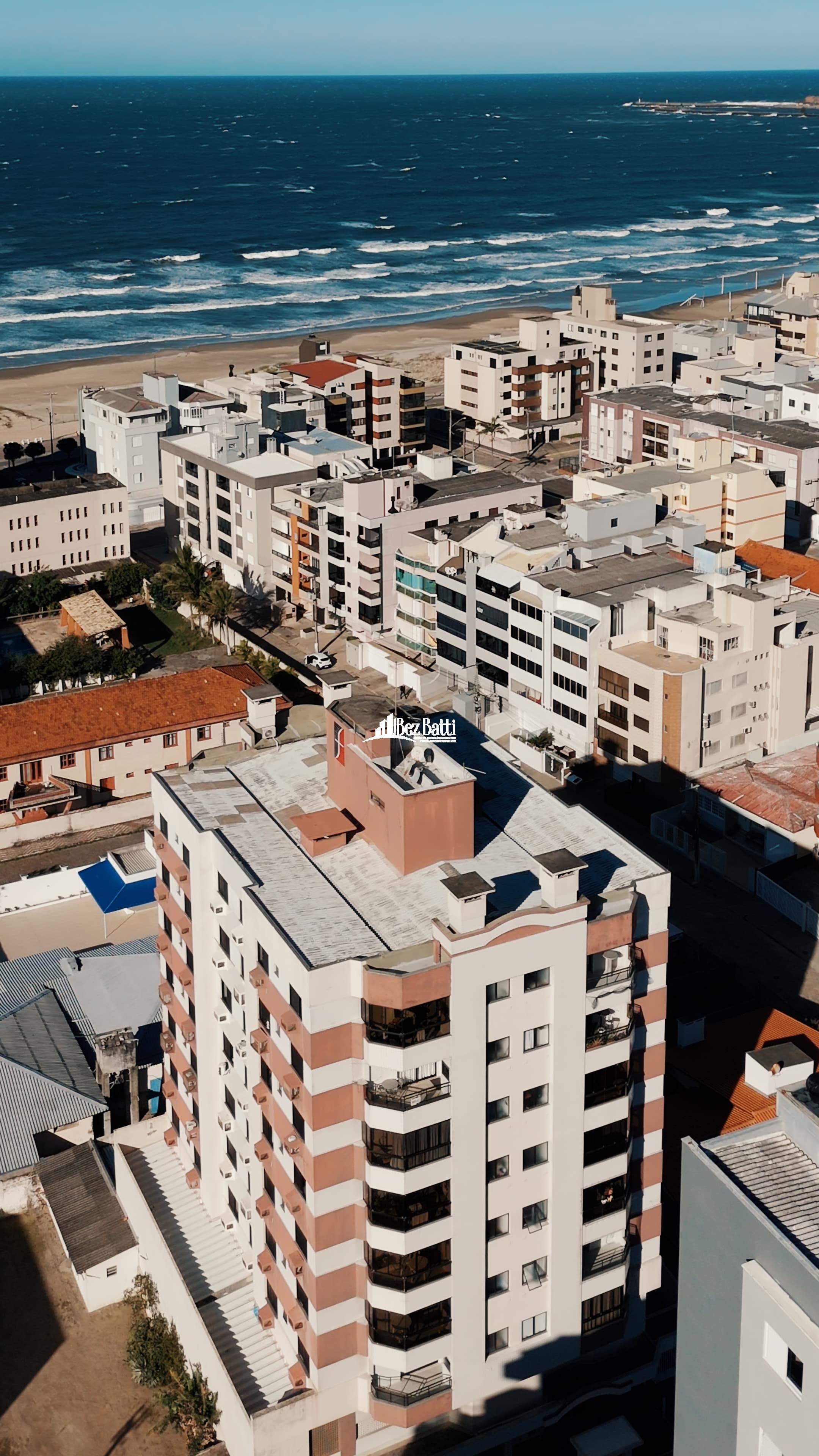 Apartamento Laguna 9