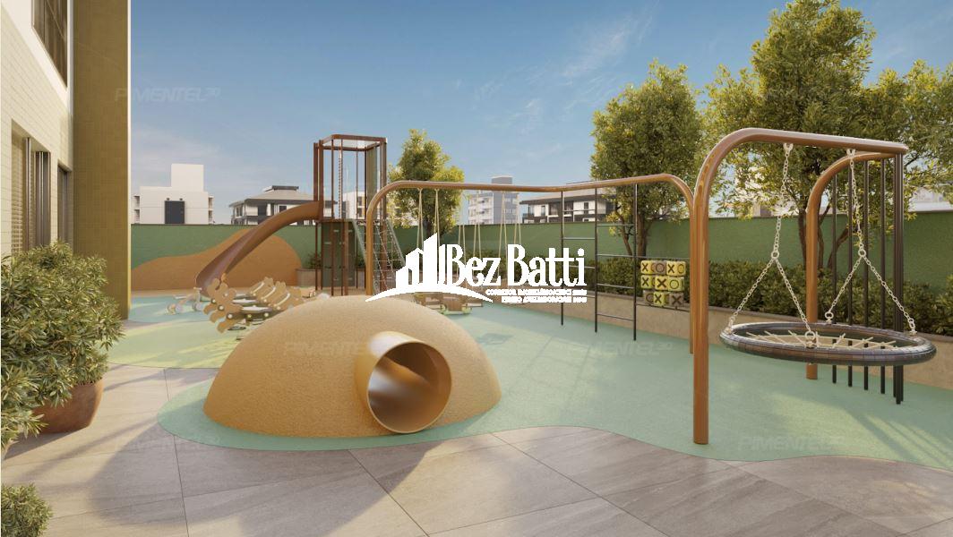 Arbor Concept Home 10