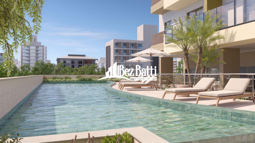 Arbor Concept Home 11