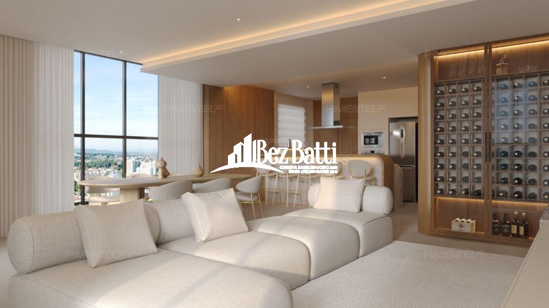 Arbor Concept Home 16