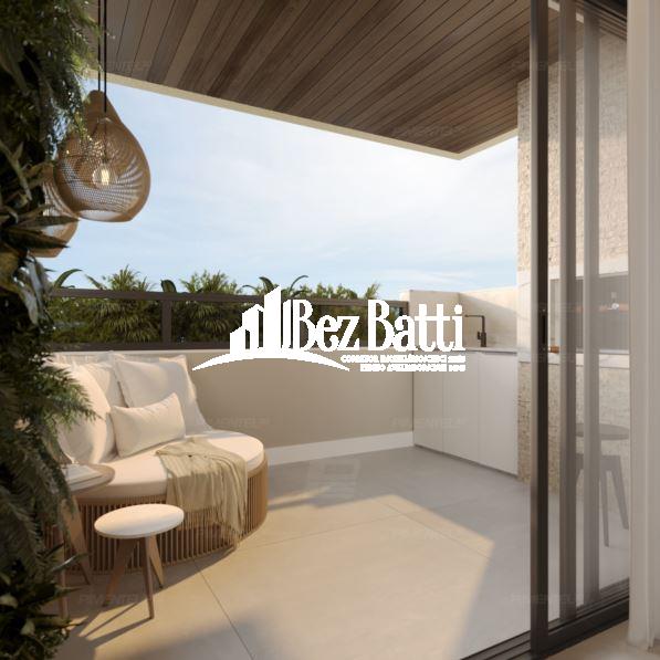 Arbor Concept Home 18