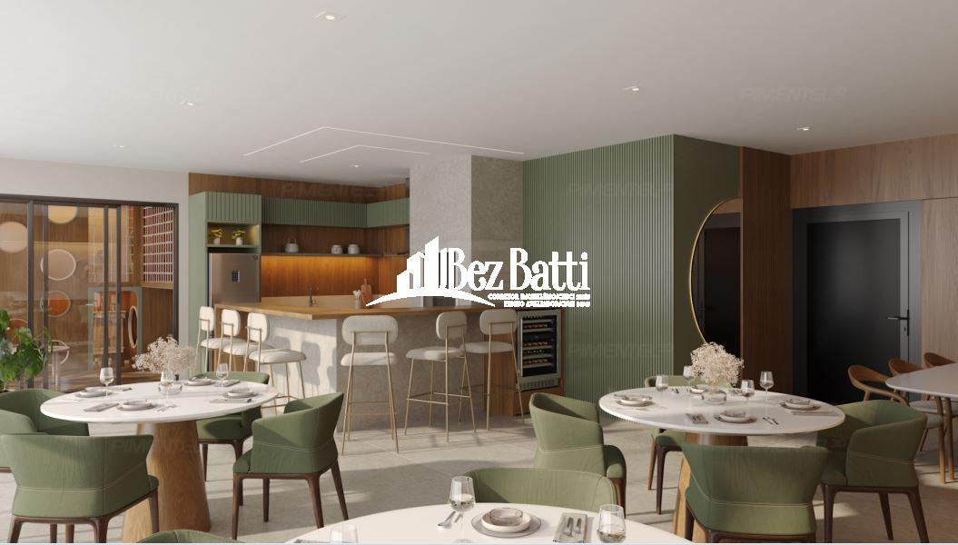 Arbor Concept Home 3